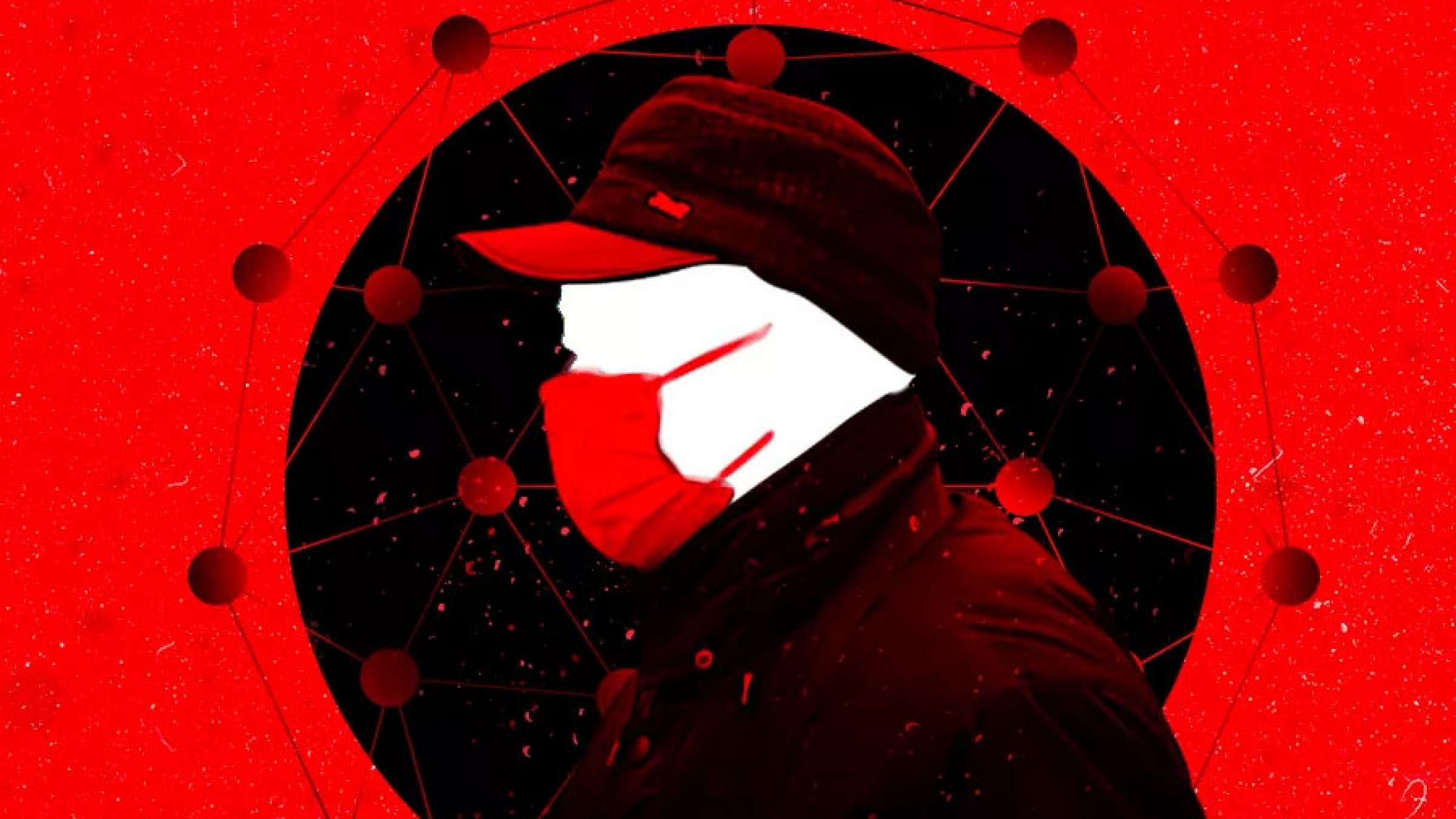 مقاله-دنیا-سازمان-بهداشت-جهانی-و-آمریکا-چکار-کنیم-کرونا-نگیریم