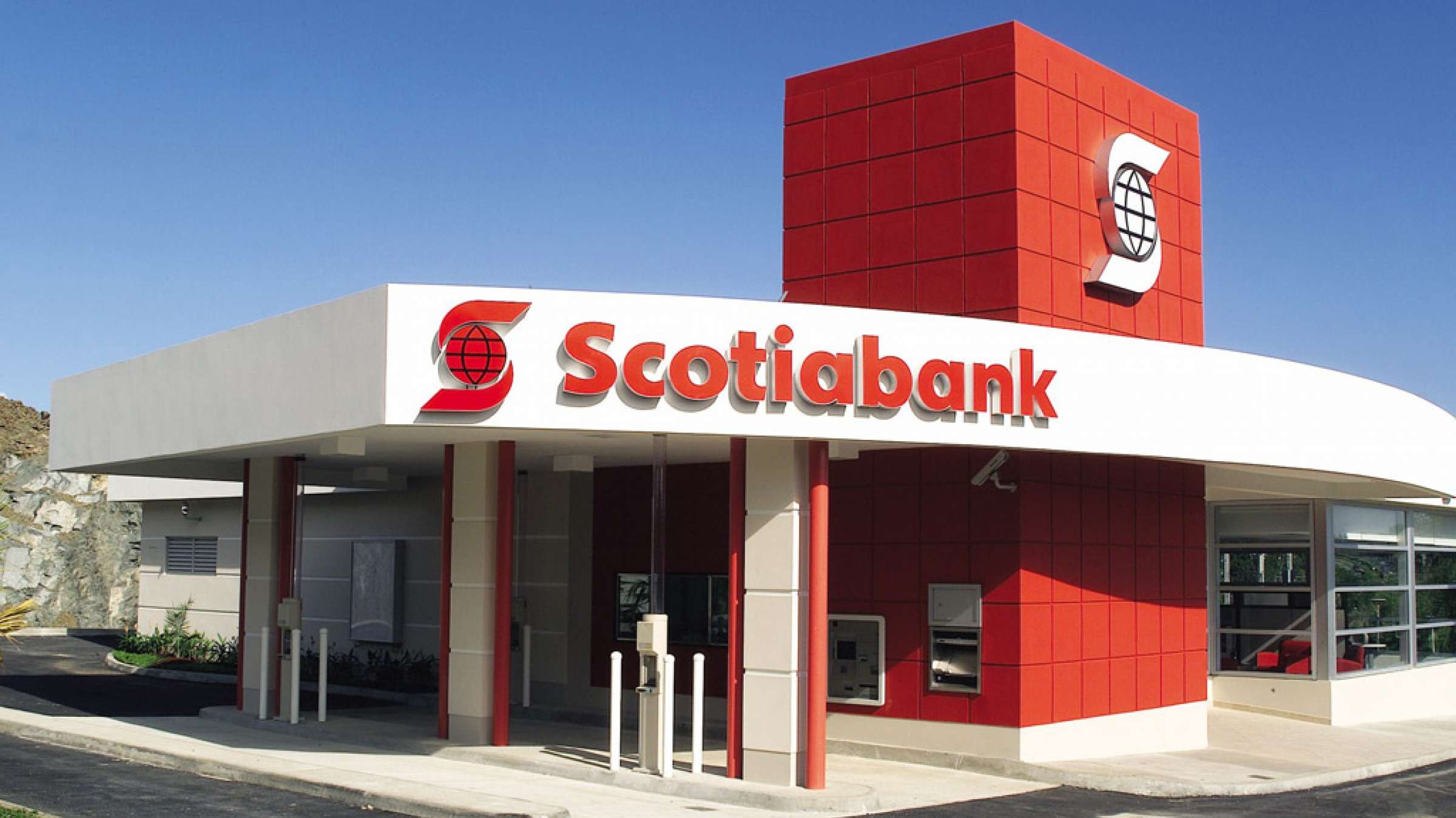 مقاله-عمومی-برای-برنامه‌ریزی-مالی-خود-با-یک-مشاور-مالی-کار-کنید