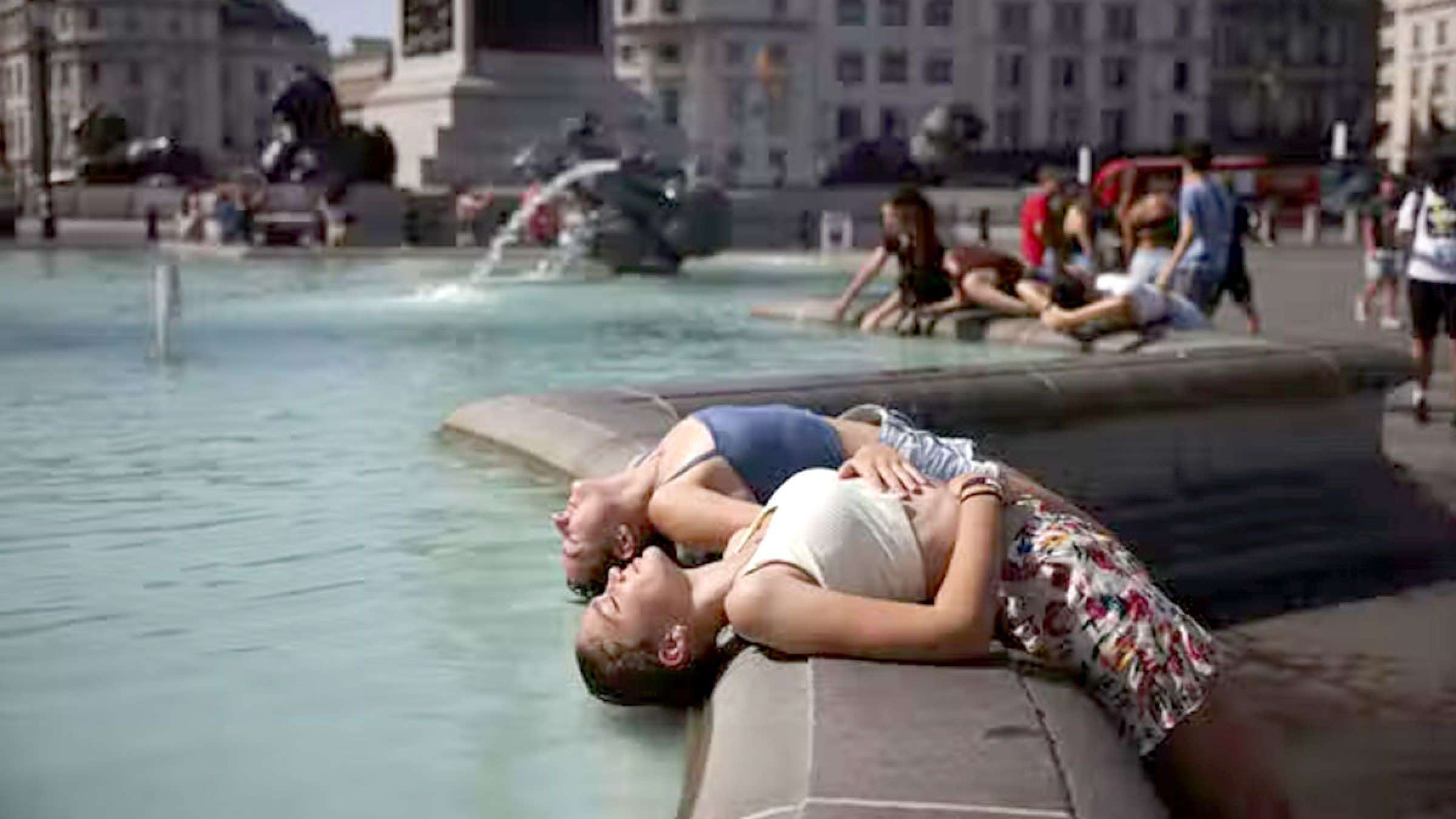 مقاله-چگونه-در-طول-موج-گرما-خانه-خود-را-خنک-کنیم-بخش-اول-سریع-و-کوتاه-مدت مقاله-چگونه-در-طول-موج-گرما-خانه-خود-را-خنک-کنیم-بخش-اول-سریع-و-کوتاه-مدت