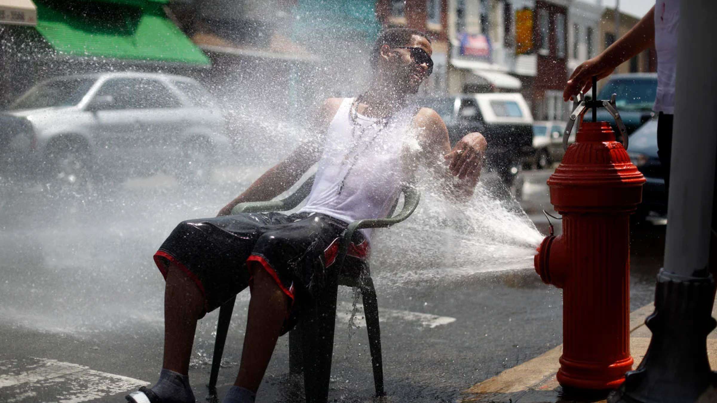 مقاله-چگونه-در-طول-موج-گرما-خانه-خود-را-خنک-کنیم-بخش-دوم-بلند-مدت-و-موثر مقاله-چگونه-در-طول-موج-گرما-خانه-خود-را-خنک-کنیم-بخش-دوم-بلند-مدت-و-موثر