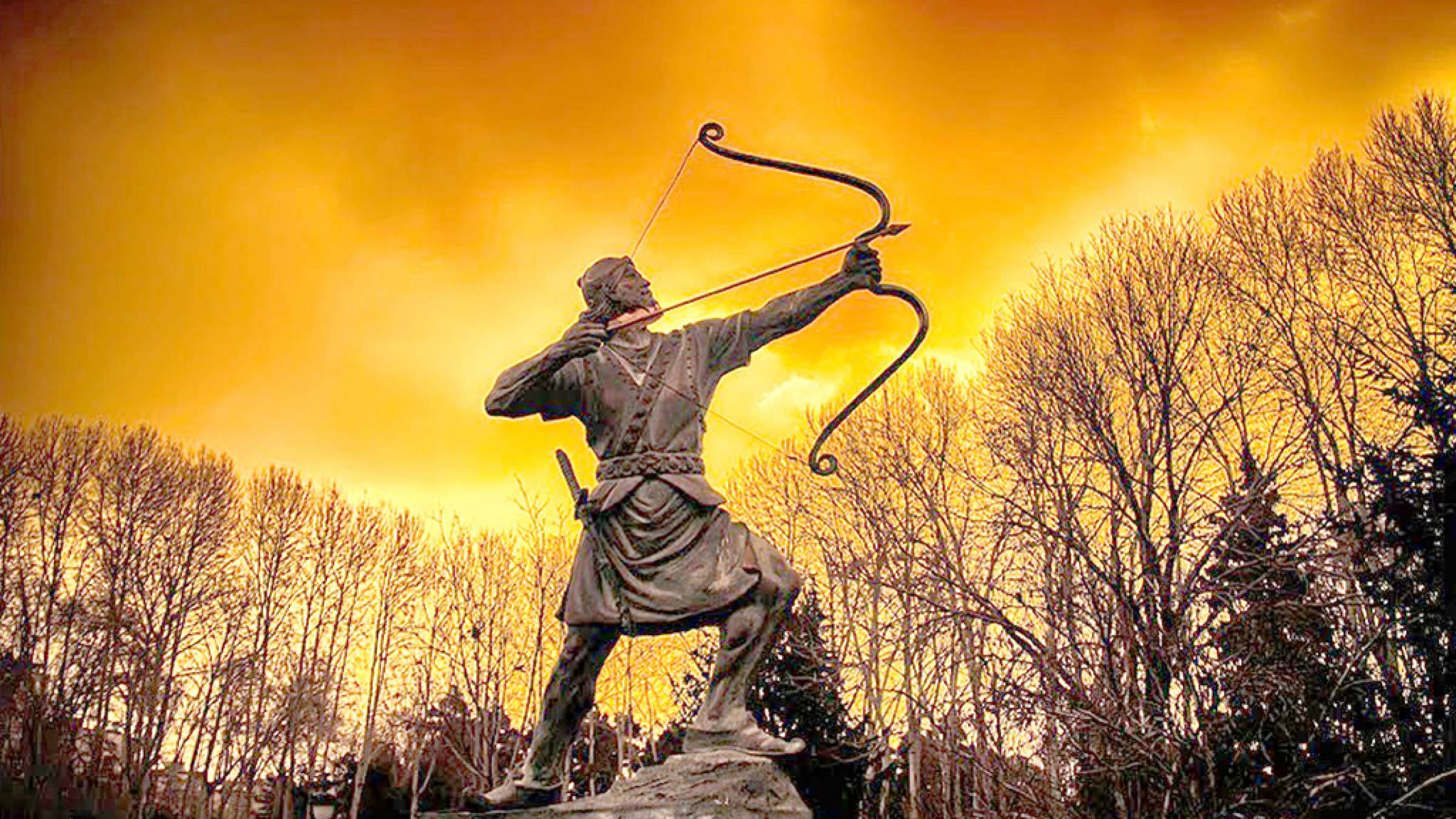 من-آرش-هستم-انواری-املاک من-آرش-هستم-انواری-املاک