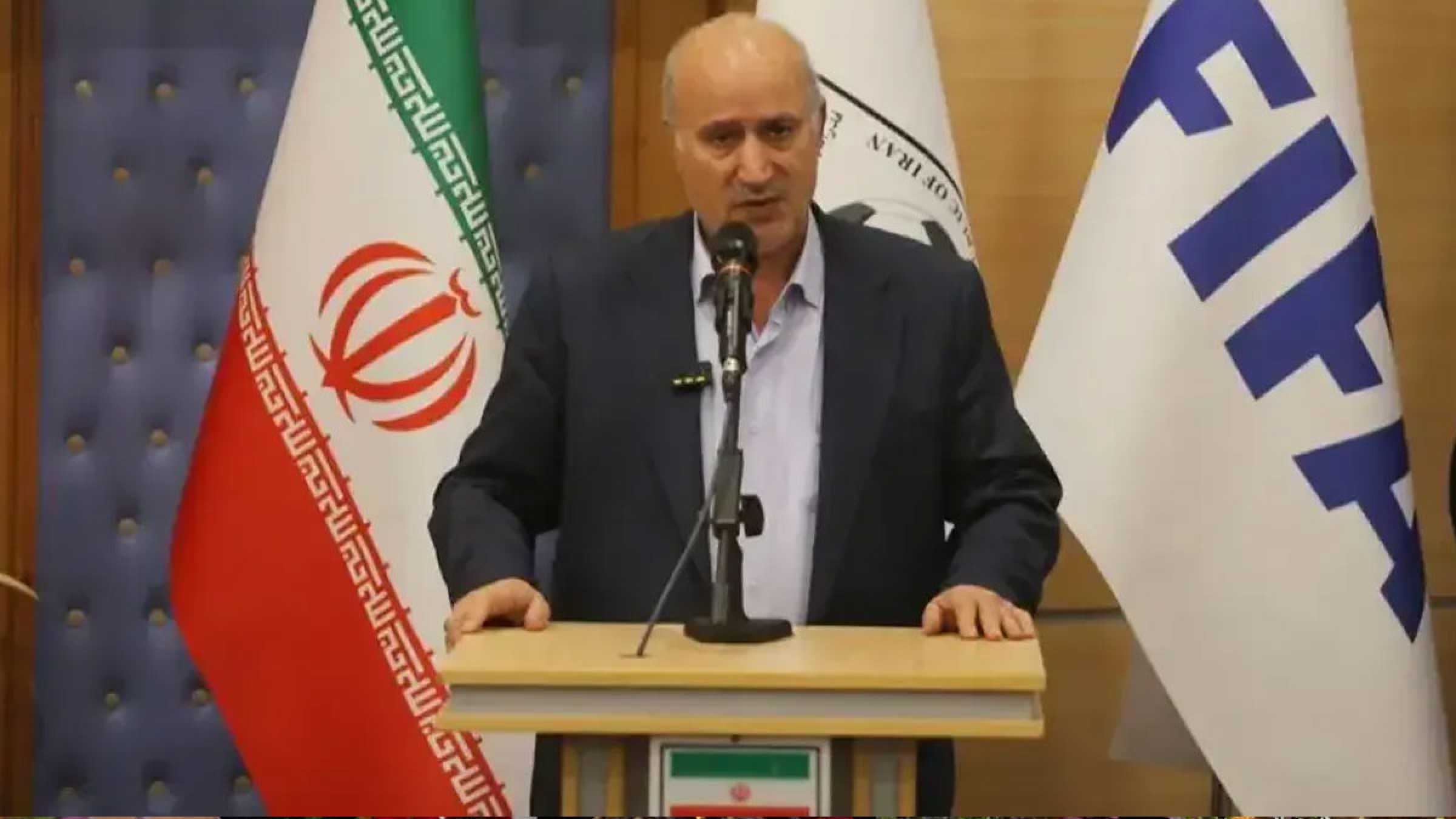 مهدی-تاج-هدایت-ممبینی-حامد-مومنی-فرودگاه-تورنتو-بازگردانده-اخراج