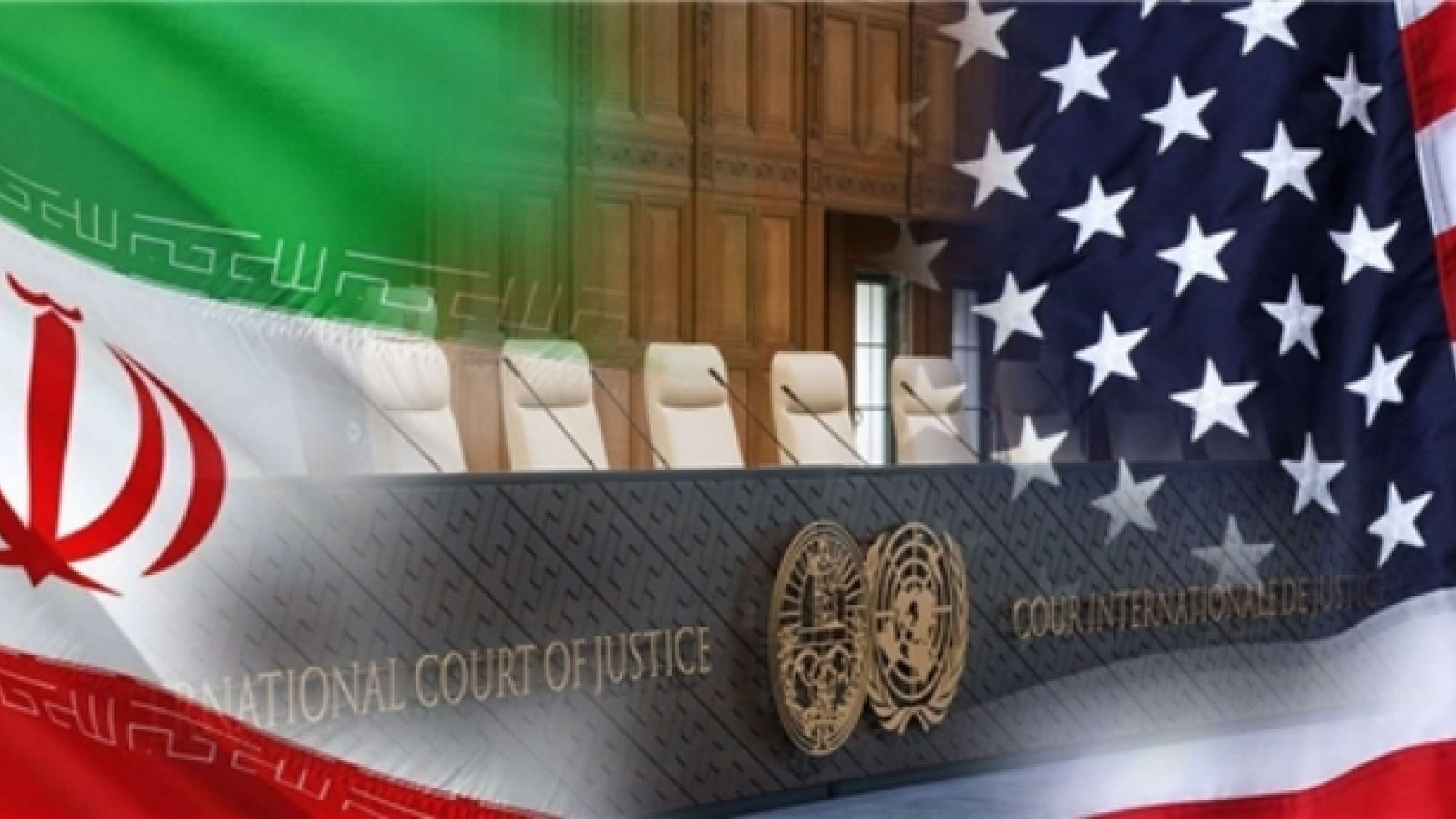 آغاز-تلاش-آمریکا-برای-چکاندن-ماشه-برجام-از-فردا-مواضع-طرفین-درگیر-درباره-مکانیسم-ماشه-چیست