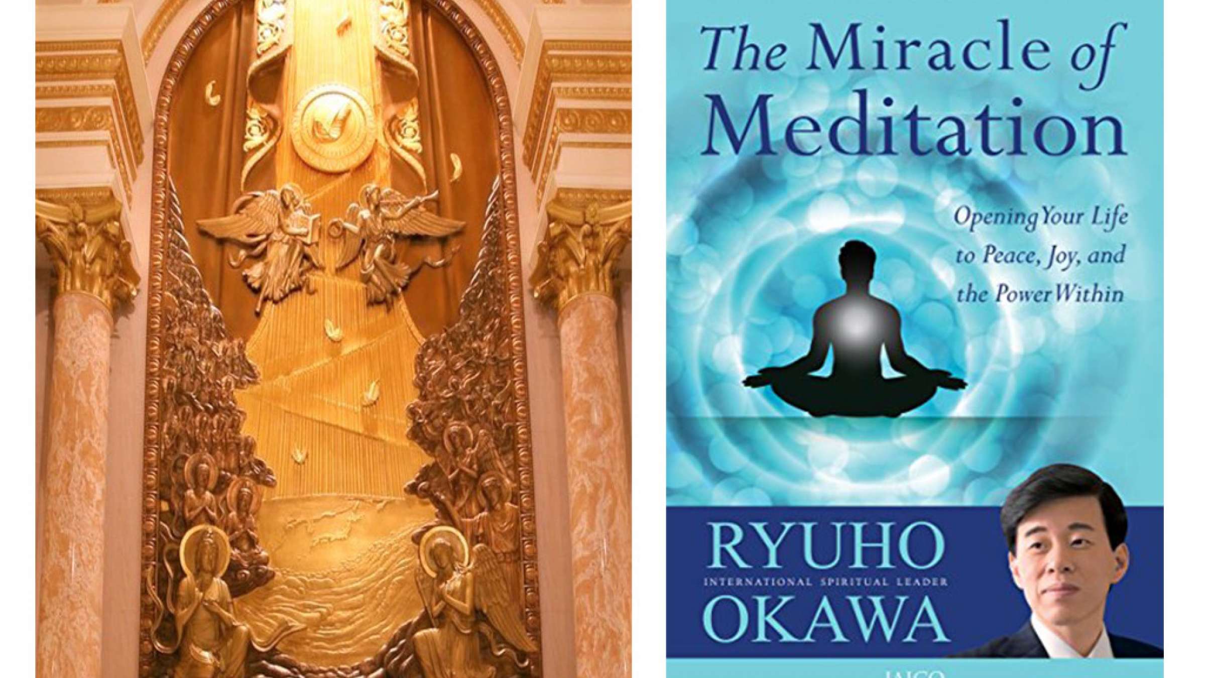 ناظران-آرش-فرهادی-قوانین--مِهر-قوانین-خورشید