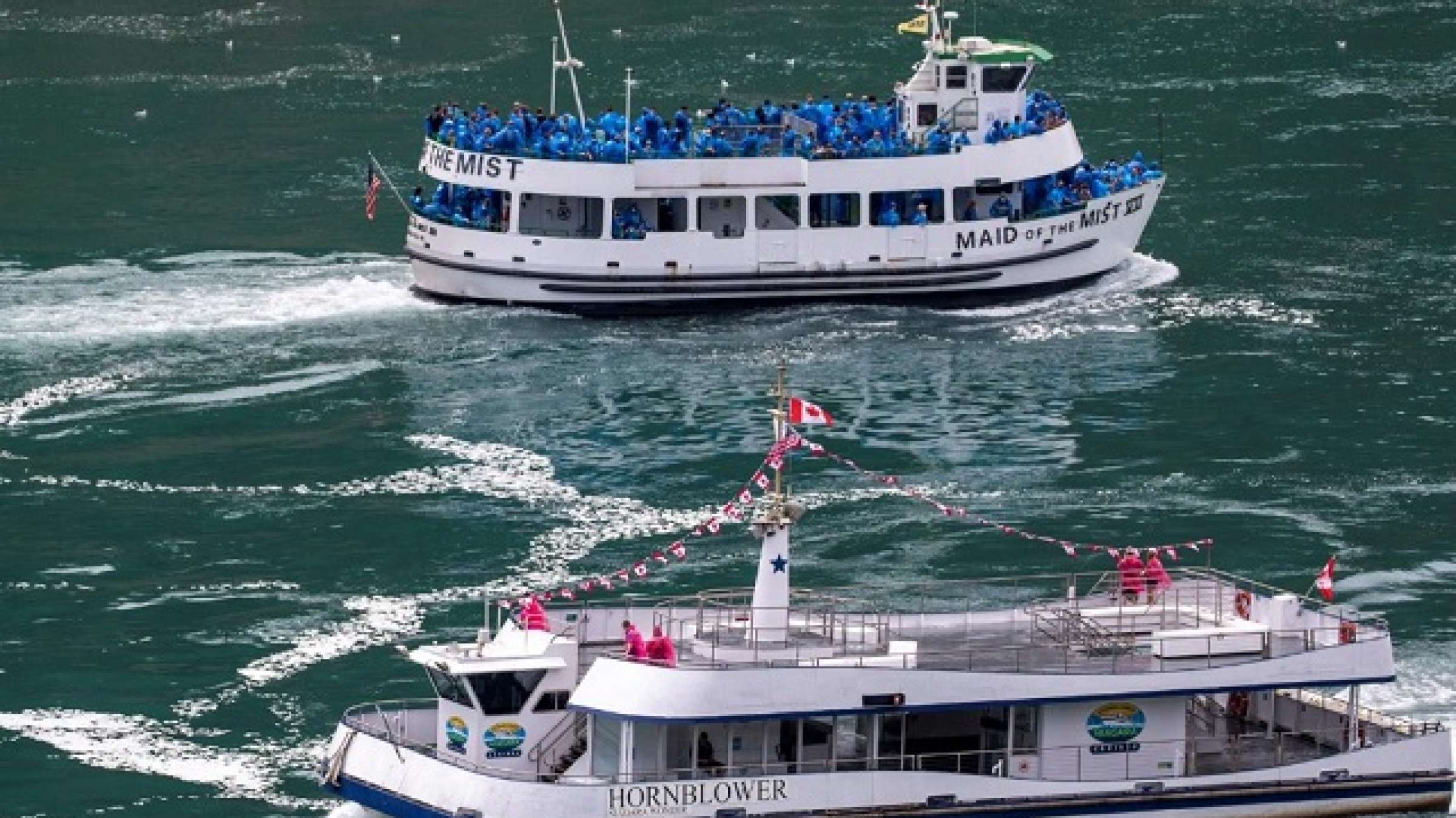   تفاوت-مدیریت-بحران-کرونا-در-آمریکا-و-کانادا-به-روایت-یک-عکس-تلاش-ایران-برای- بازگرداندن-یک-اثر-تاریخی-از-کانادا