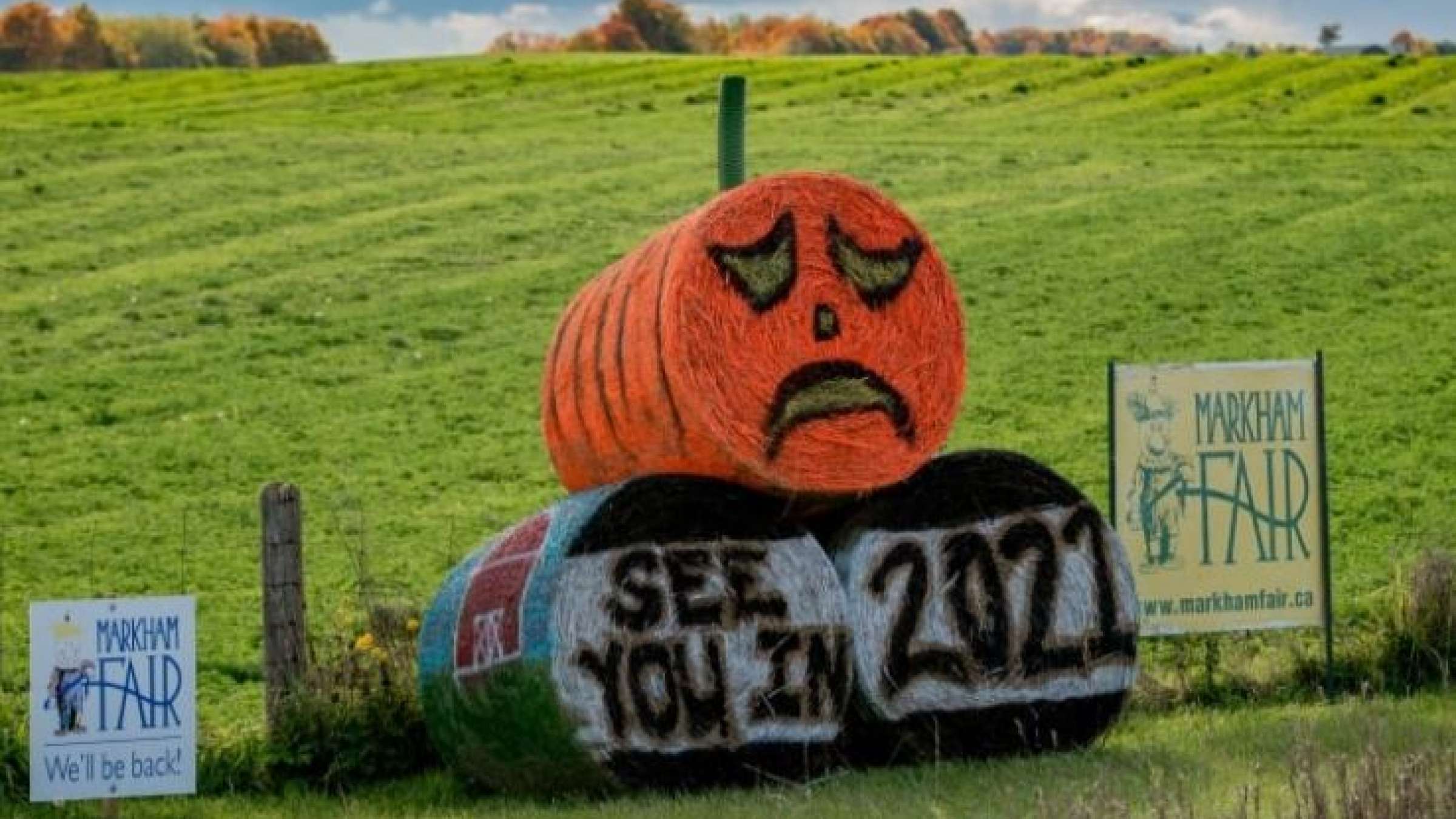 هالووین-در-دوره-کرونا-چگونه-برگزار-خواهد-شد-مراقبت-از-کودکان-در-هالووین-الویت-اصلی- است