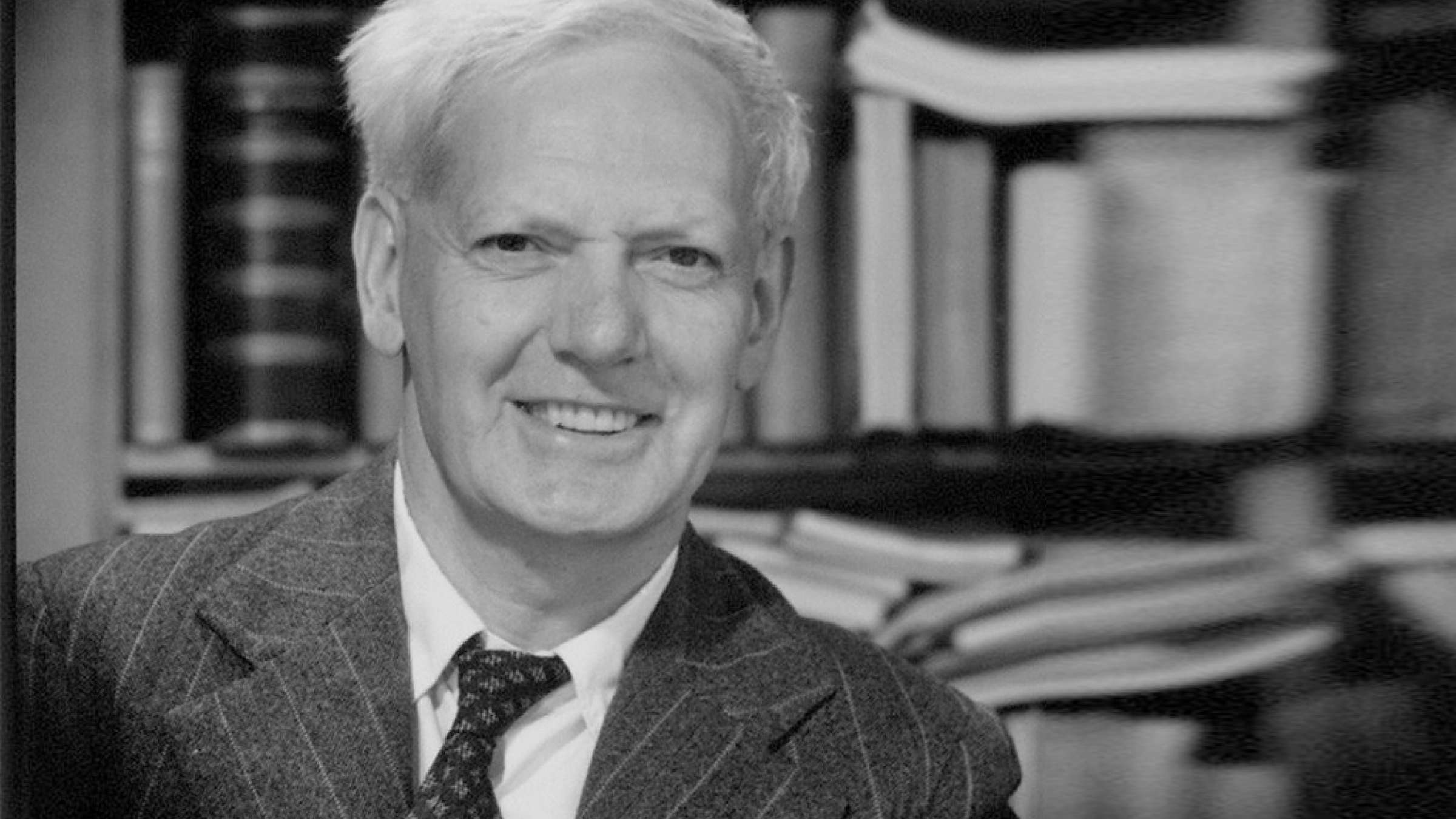 هرالد-والتر-بیلی-اختری-تاریخ هرالد-والتر-بیلی-اختری-تاریخ