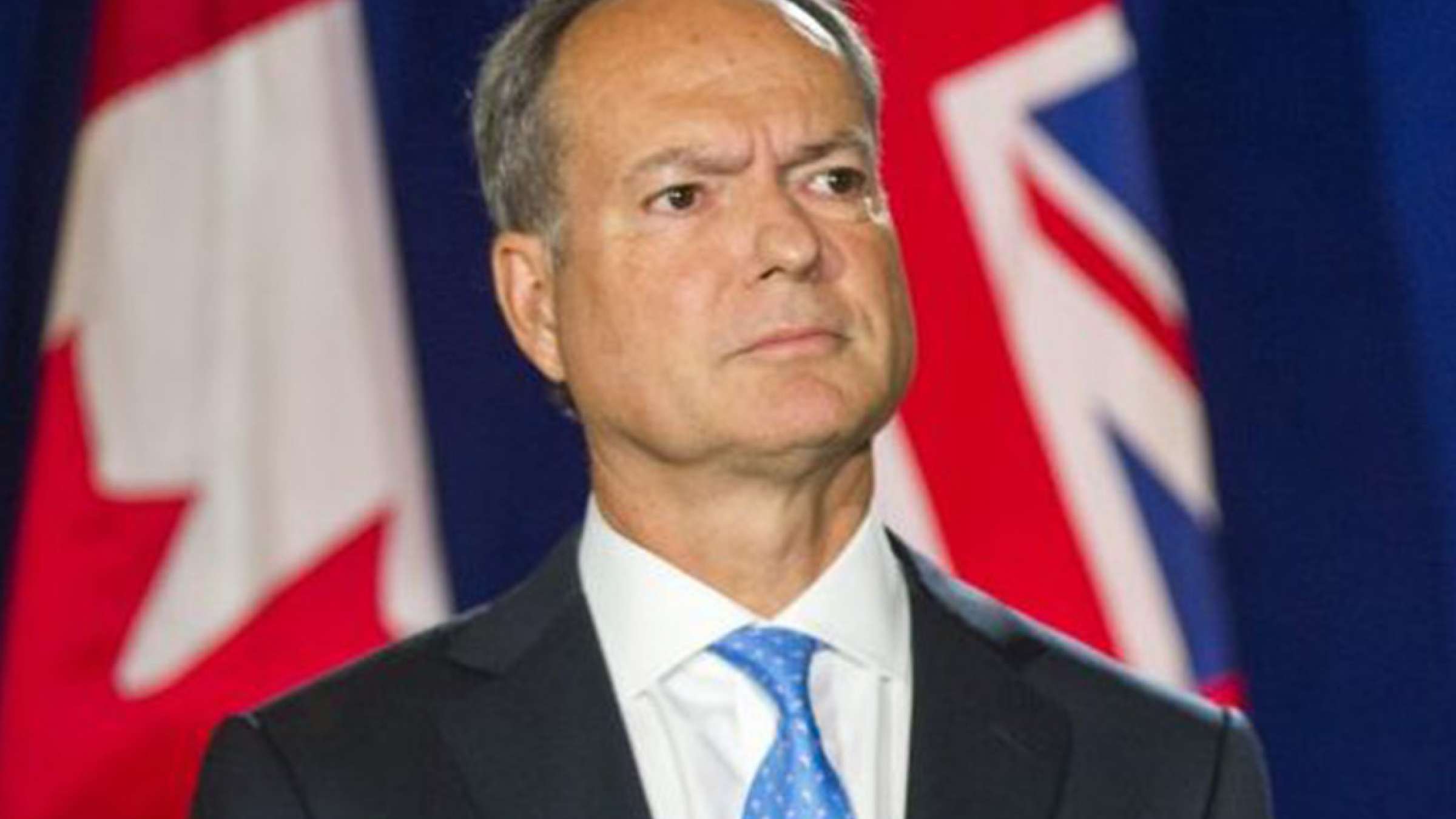 هزاران-کارمند-دولت-انتاریو-داوطلبانه-بازخرید-می‌شوند-تورنتو-اخبار