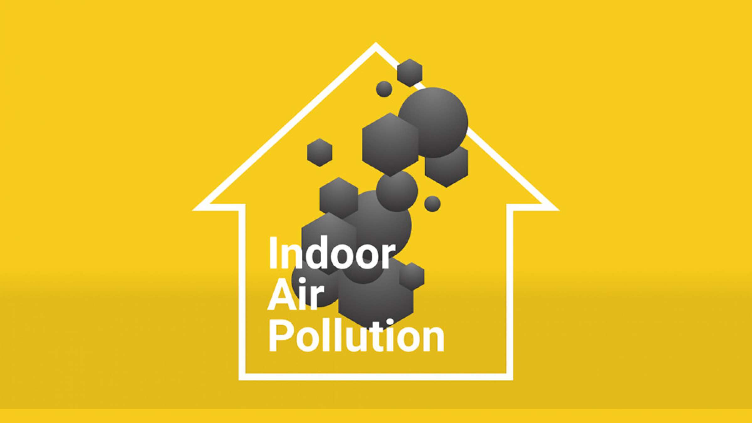 هوای-داخل-منزل-یا-بیرون-کدام-کثیف‌تر-است-خانه-پیمان-خانه