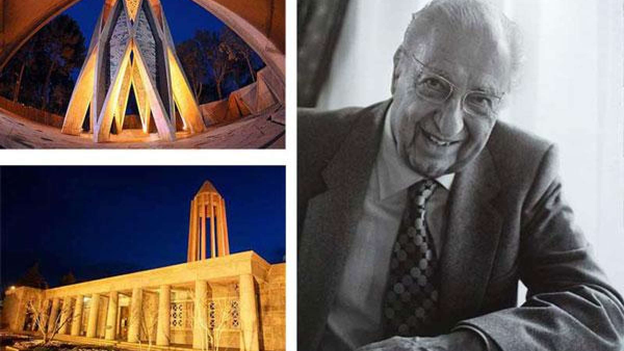 چرا-باید-هوشنگ-سیحون-را-بشناسیم-و-سپاسگزارش-باشیم