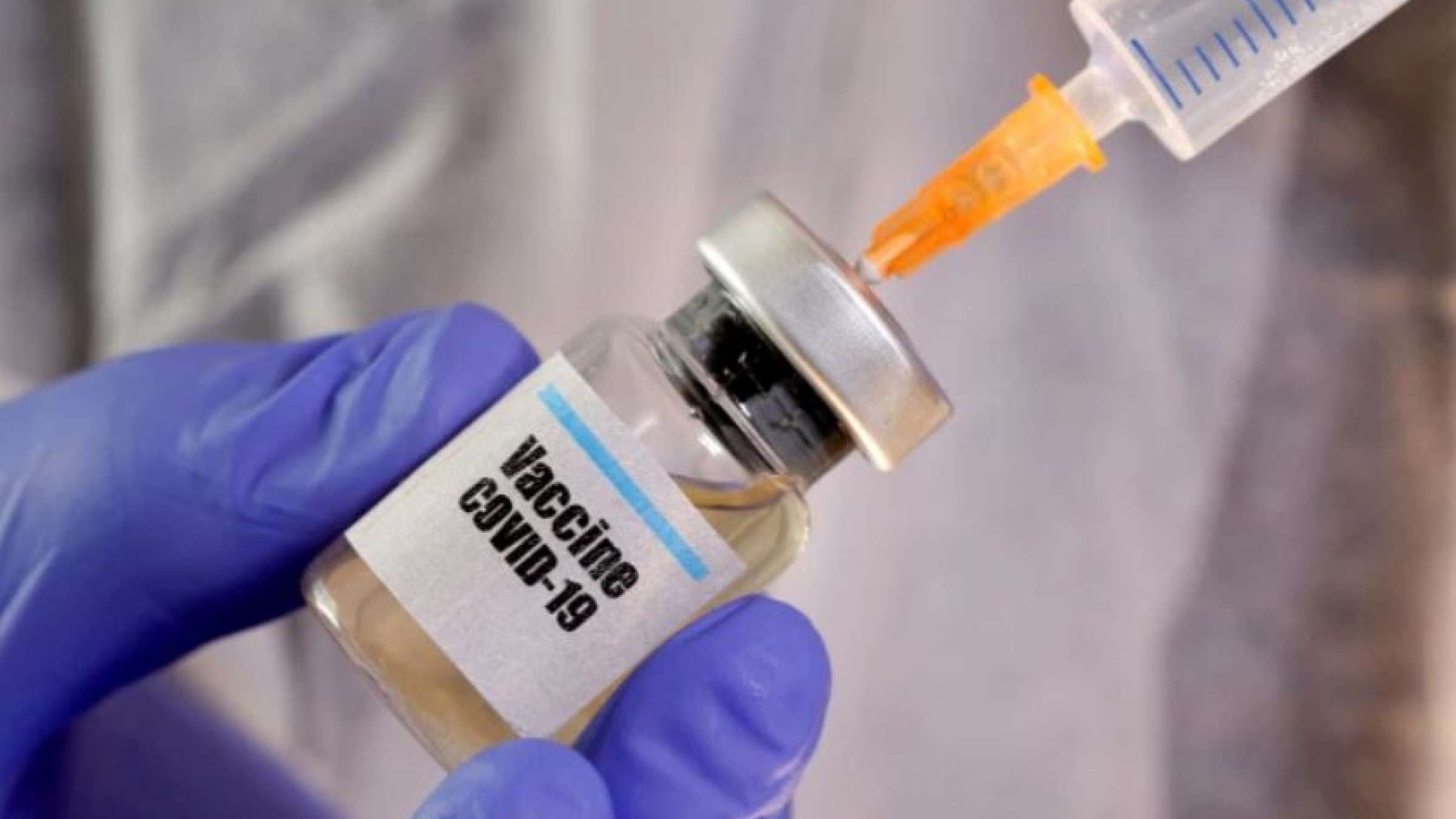 داگ-فورد-واکسن-کرونا-از-اوایل-سال-2021-در-اونتاریو-در-دسترس-است-رکورد-شکنی-جدید-در-اونتاریو- با-1589-مورد-ابتلا-جدید-به-کرونا