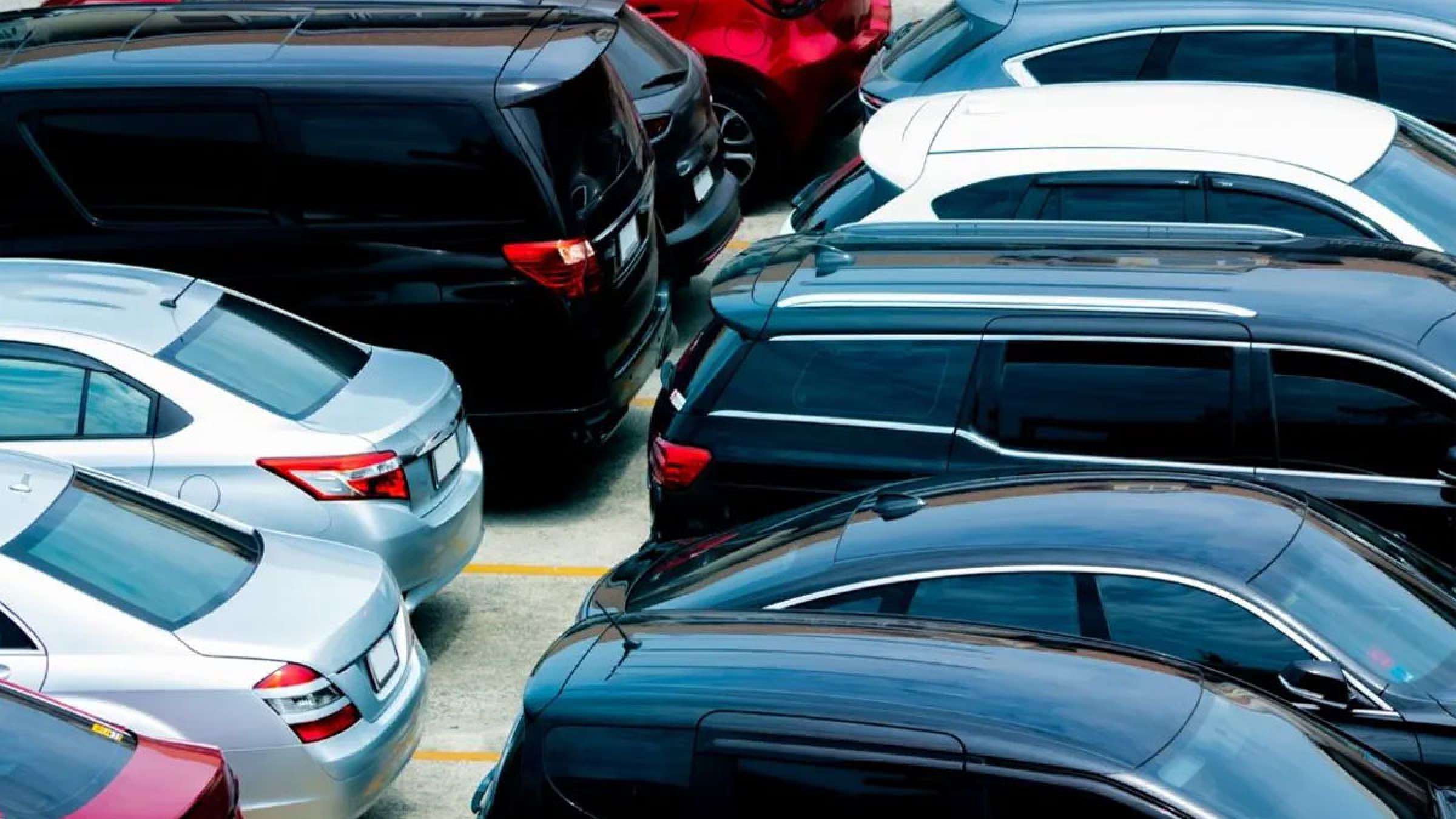 وزارت-رانندگی-و-حمل-و-نقل-کانادا-اگر-این-۵-خودرو-سریعا-برای-تعمیر-اقدام