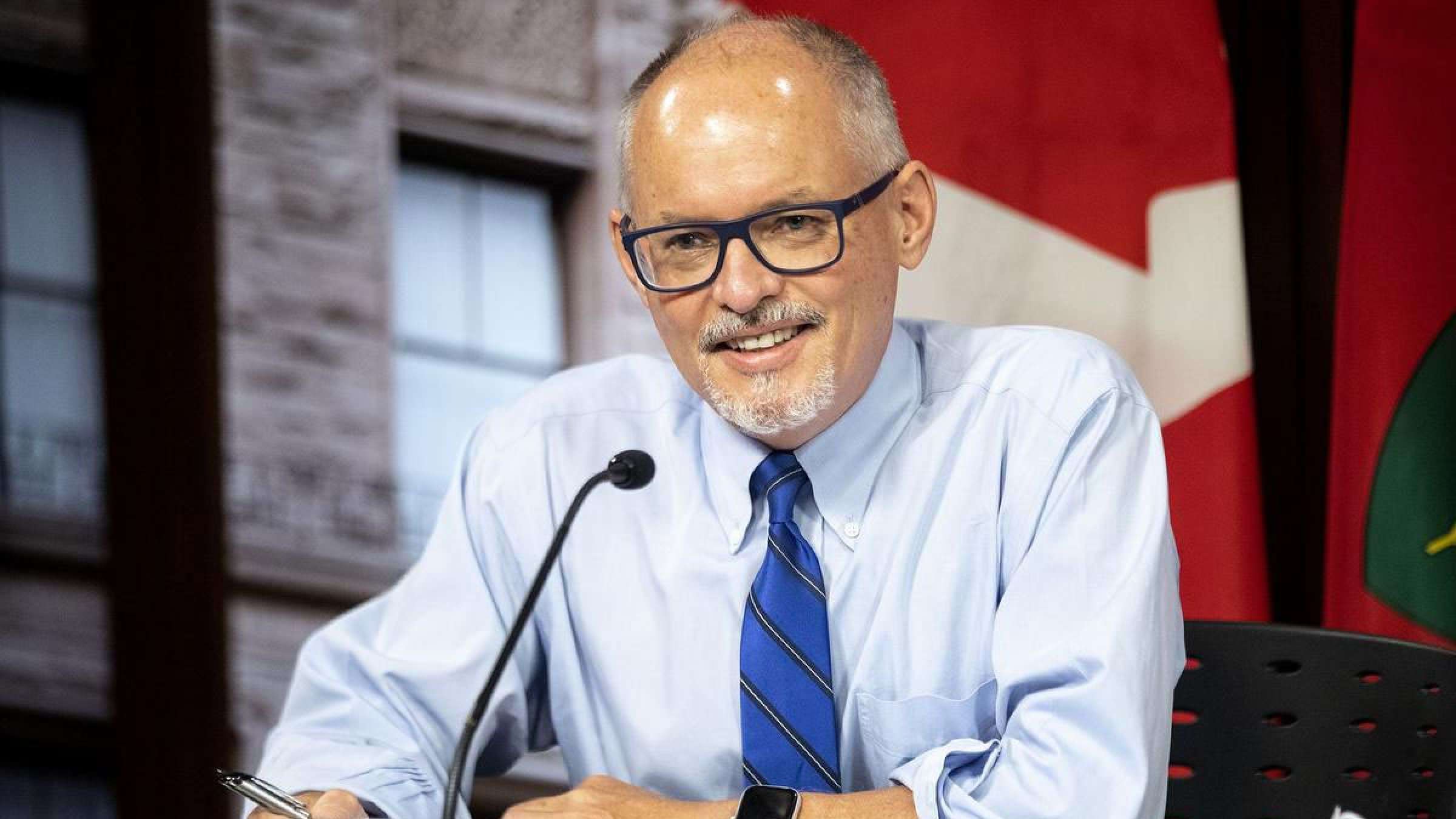 پروتکل-های-واکسن-زده-ها-و-نزده-های-انتاریو-پس-از-بازگشایی-کامل-هفته-آینده-چه-خواهد-شد