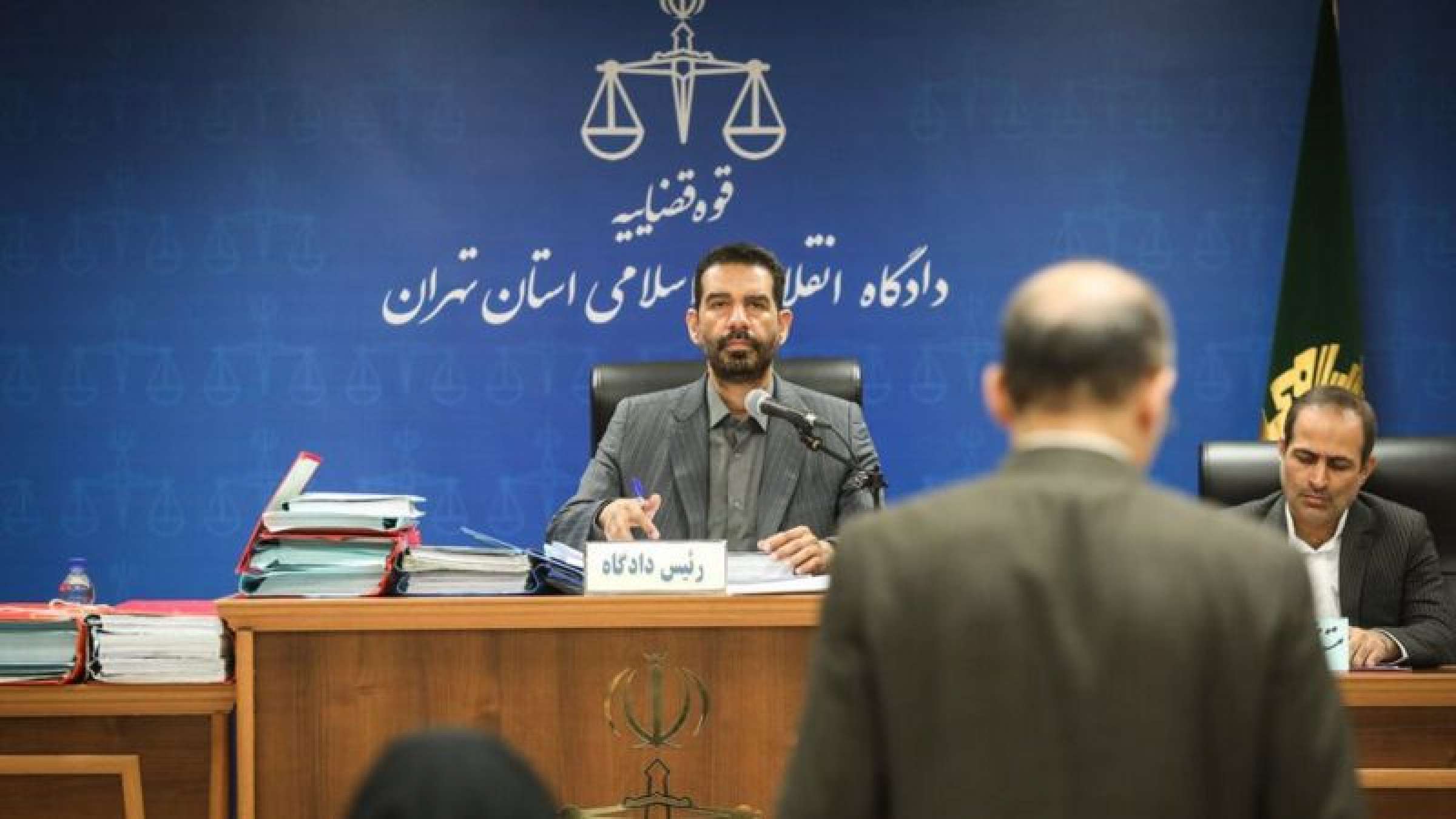 خرید-خانه-در-کانادا-با-پول-فروش-پتروشیمی-ایران-در-دوران-تحریم خرید-خانه-در-کانادا-با-پول-فروش-پتروشیمی-ایران-در-دوران-تحریم