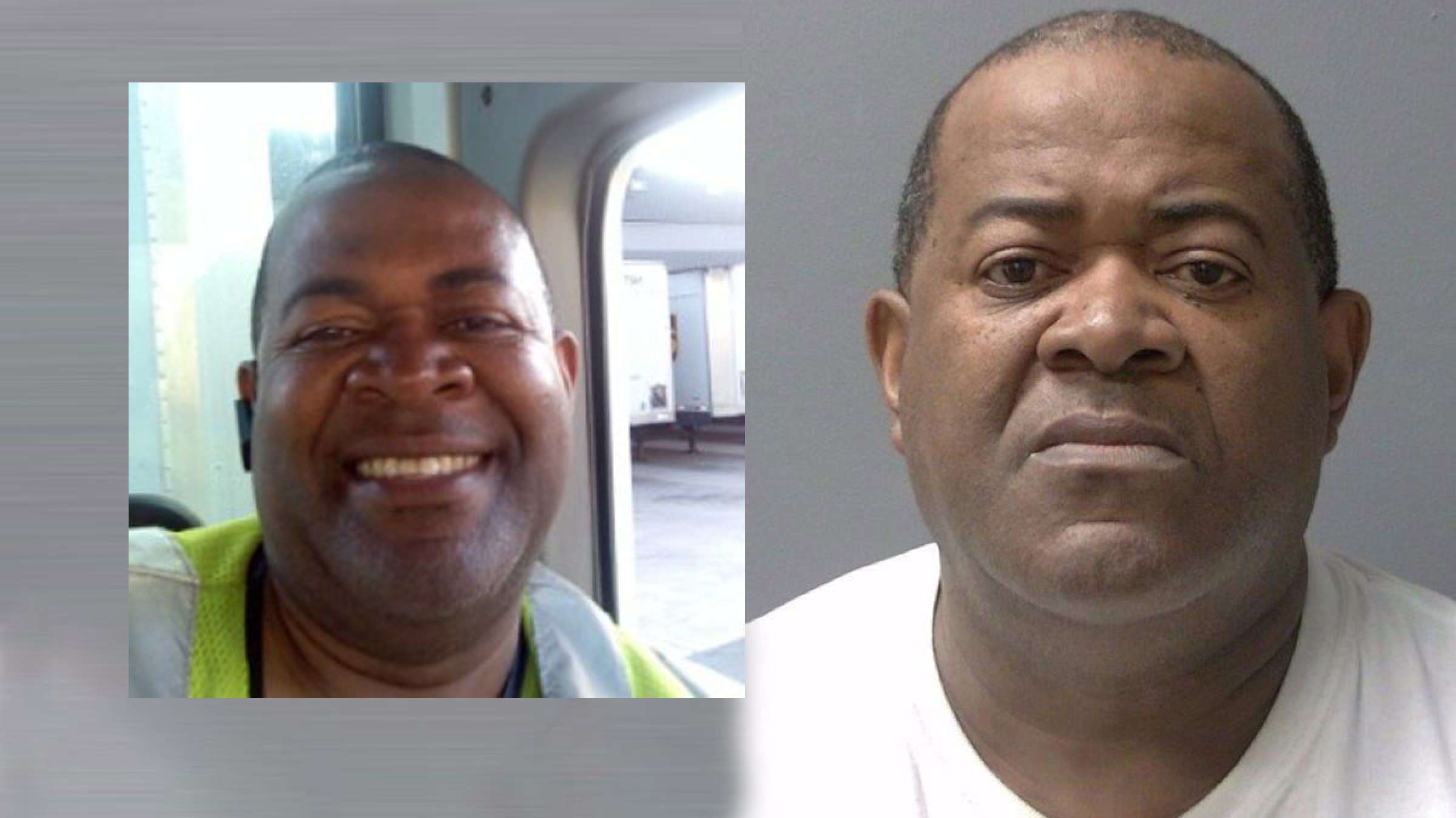 پلیس-آخرین-تکنیک-کلاهبرداری-از-سالمندان-روش-مقابله-با-انواع-کلاهبرداری پلیس-آخرین-تکنیک-کلاهبرداری-از-سالمندان-روش-مقابله-با-انواع-کلاهبرداری