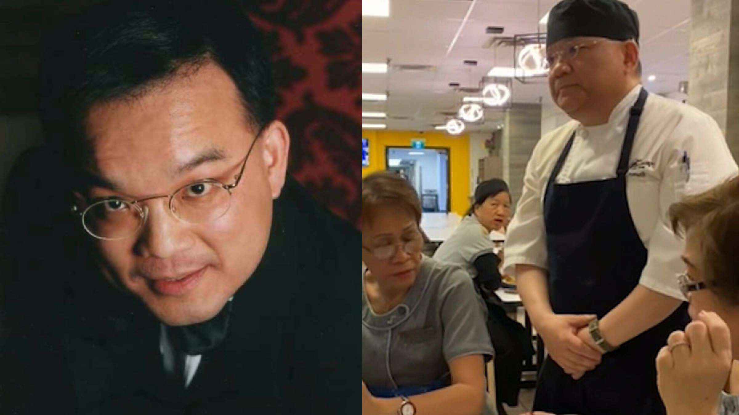 پلیس-انگلیس-احتمالا-وب-سایت-های-خودآزاری-کانادایی-باعث-مرگ-۸۸-نفر-شده