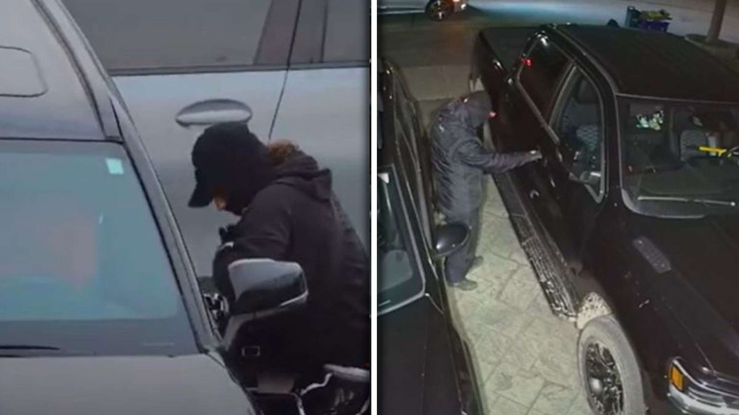 پلیس-تورنتو-کدام-خودروها-بیشتر-از-همه-دزدیده-می-شوند-از-کدام-مناطق پلیس-تورنتو-کدام-خودروها-بیشتر-از-همه-دزدیده-می-شوند-از-کدام-مناطق