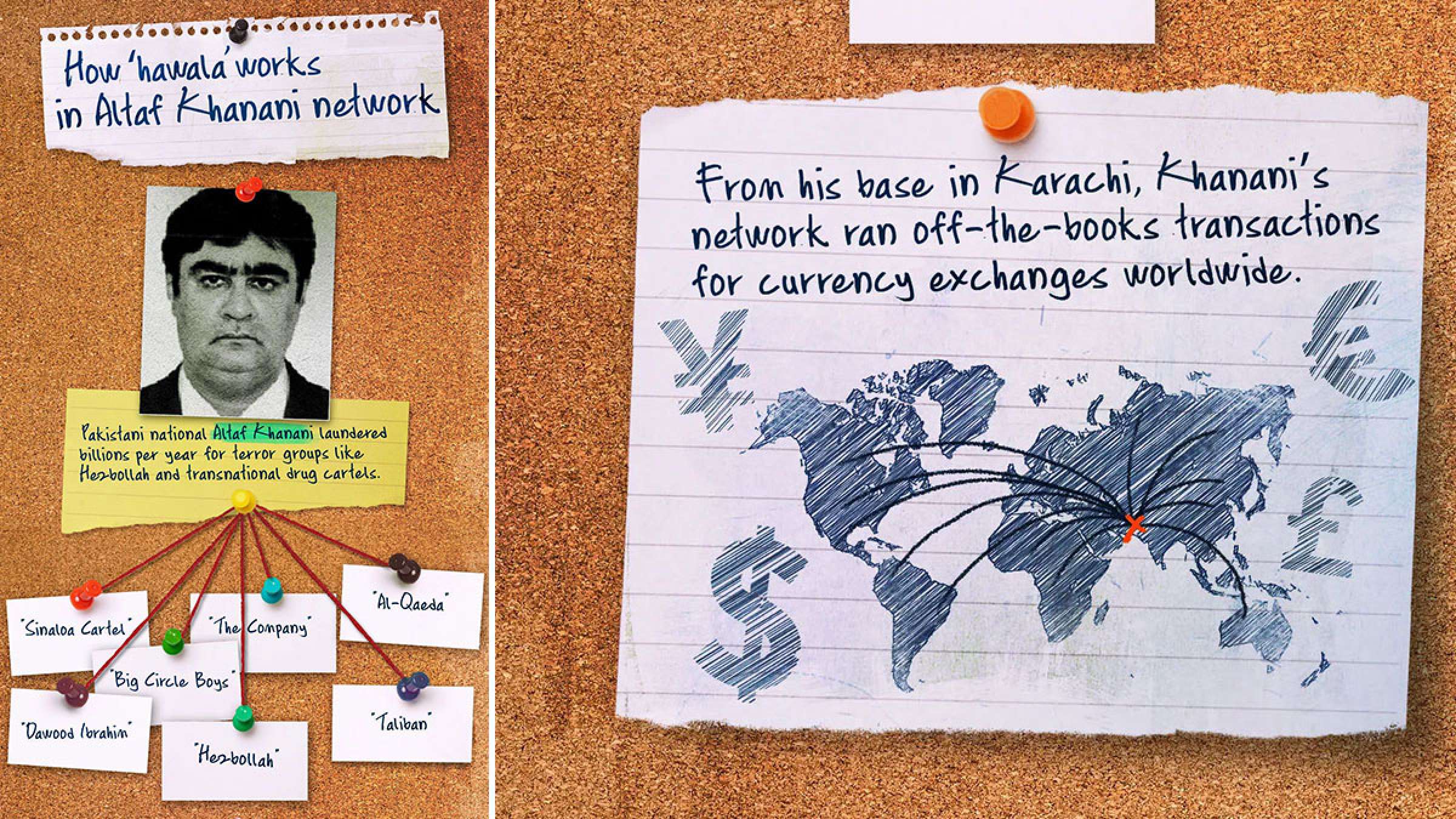 پولشویی-بین-المللی-چند-میلیارد-دلاری-در-بزرگ-شهر-تورنتو-افشا-شد