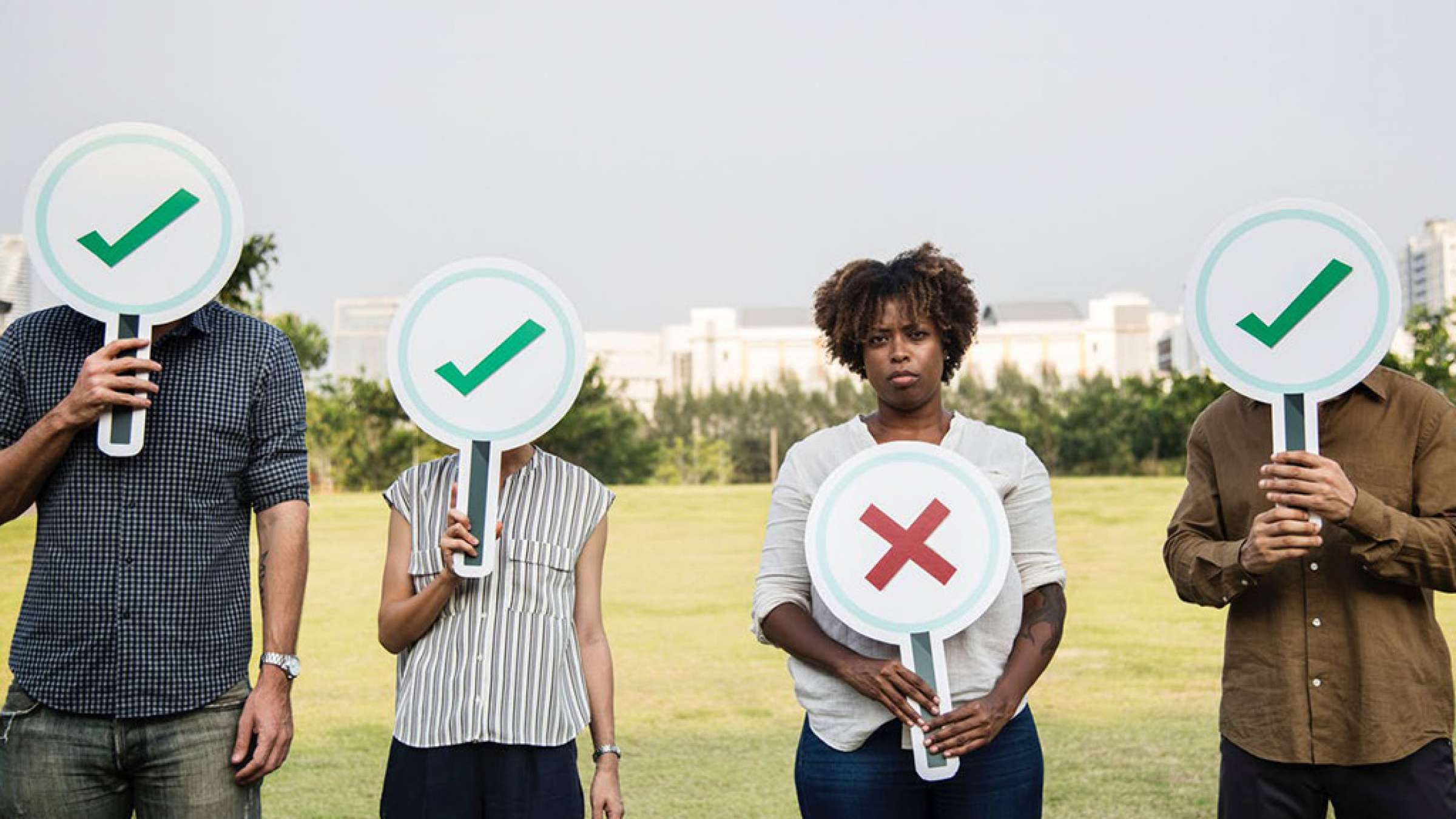 چرا-در-رابطه-بیمار-گیر-می‌کنیم-2-نیک‌خواه-خانواده