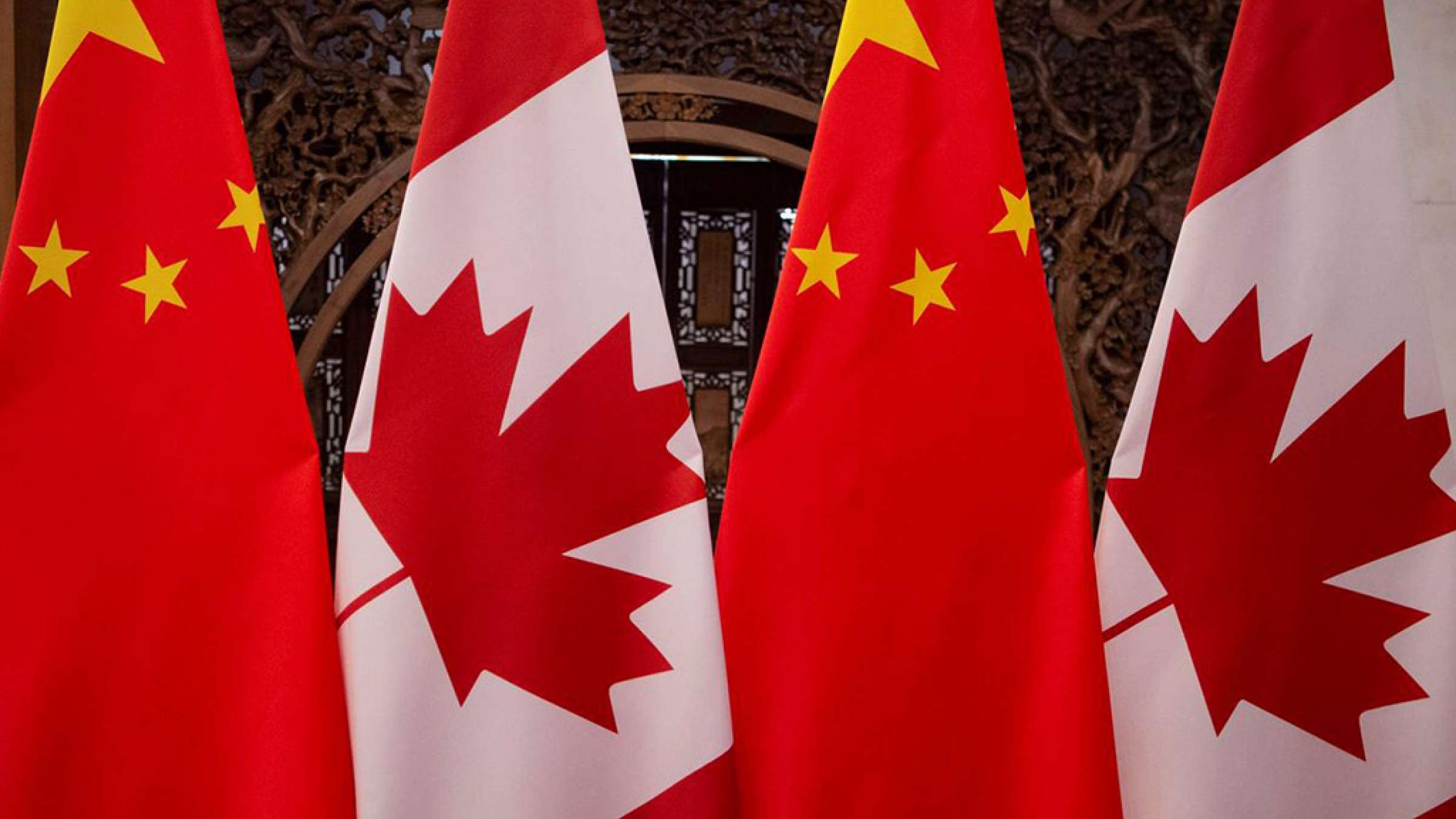 چین-امیدوار-به-اینکه-کانادا-نتیجه-همکاری-با-آمریکا-را-بفهمد-کانادا-اخبار