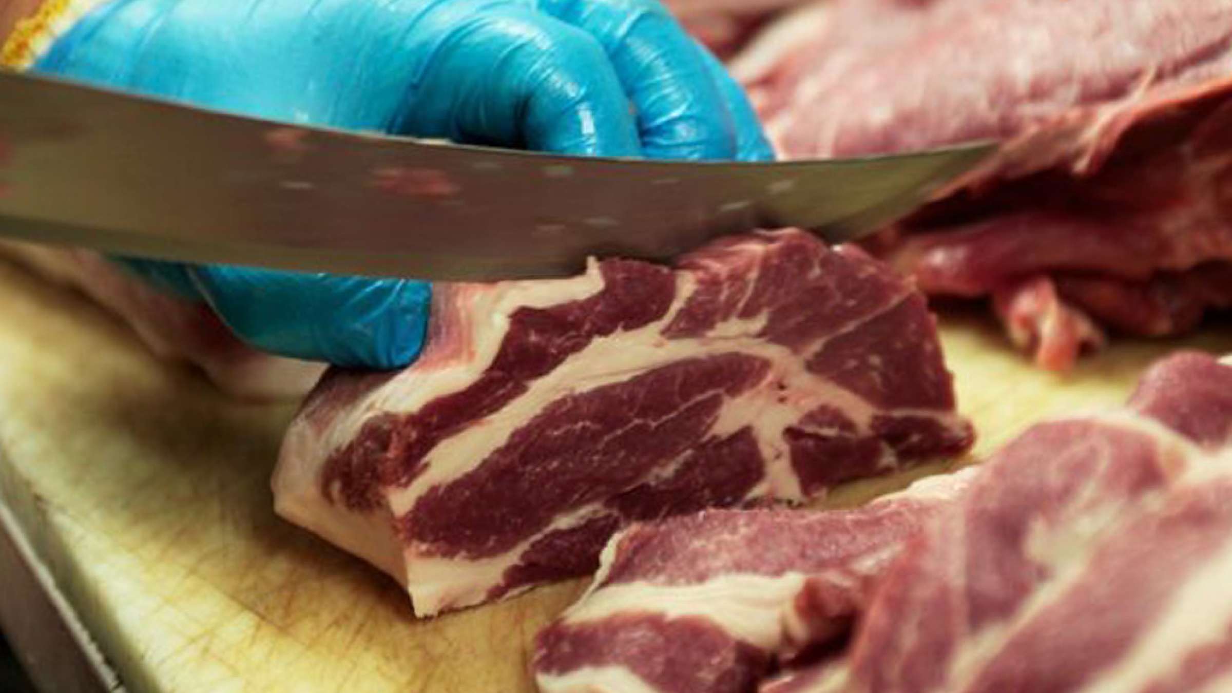 چین-واردات-همه-گوشت-کانادا-را-ممنوع-کرد-کانادا-اخبار