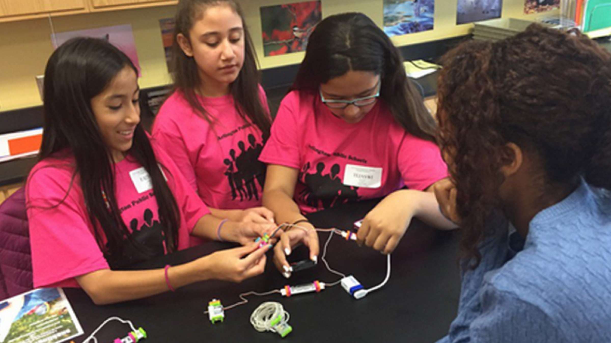 کار-گروهی-در-مدارس-برای-چه-کاظم‌زاده-آموزش