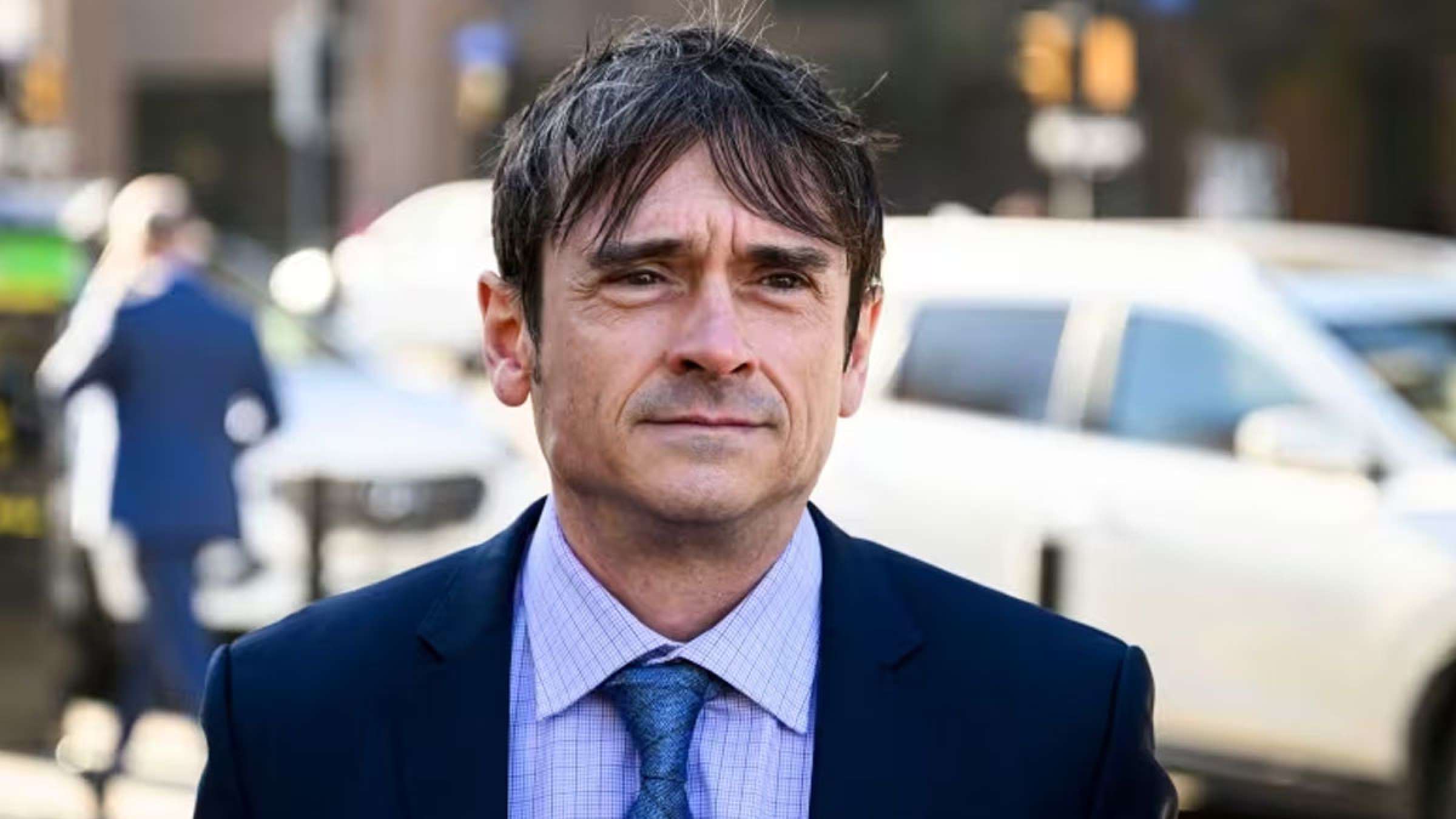 کامرون-جی-اورتیس-افسر-اطلاعاتی-پلیس-سلطنتی-کانادا-افشای-اسرار-دادگاه-مجرم کامرون-جی-اورتیس-افسر-اطلاعاتی-پلیس-سلطنتی-کانادا-افشای-اسرار-دادگاه-مجرم