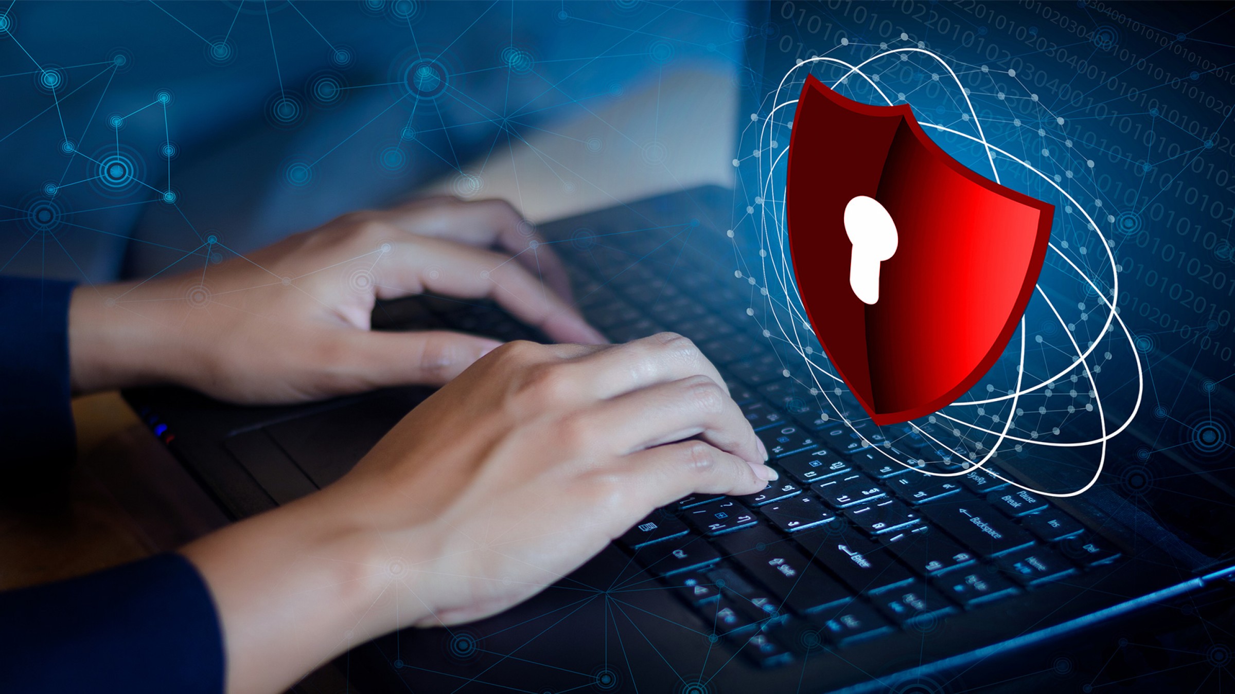 کامپیوتر-هوشمند-تهدیدات-اینترنتی-محافظت