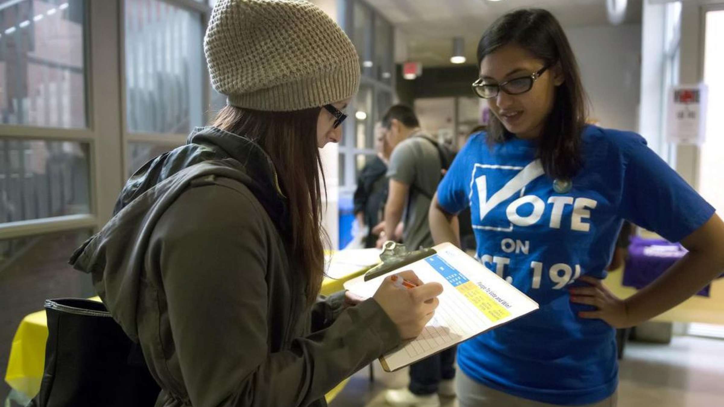 کانادا-آرش-آبادی-اصلاح-سیستم-انتخاباتی-ضرورتی-تاخیر-ناپذیر