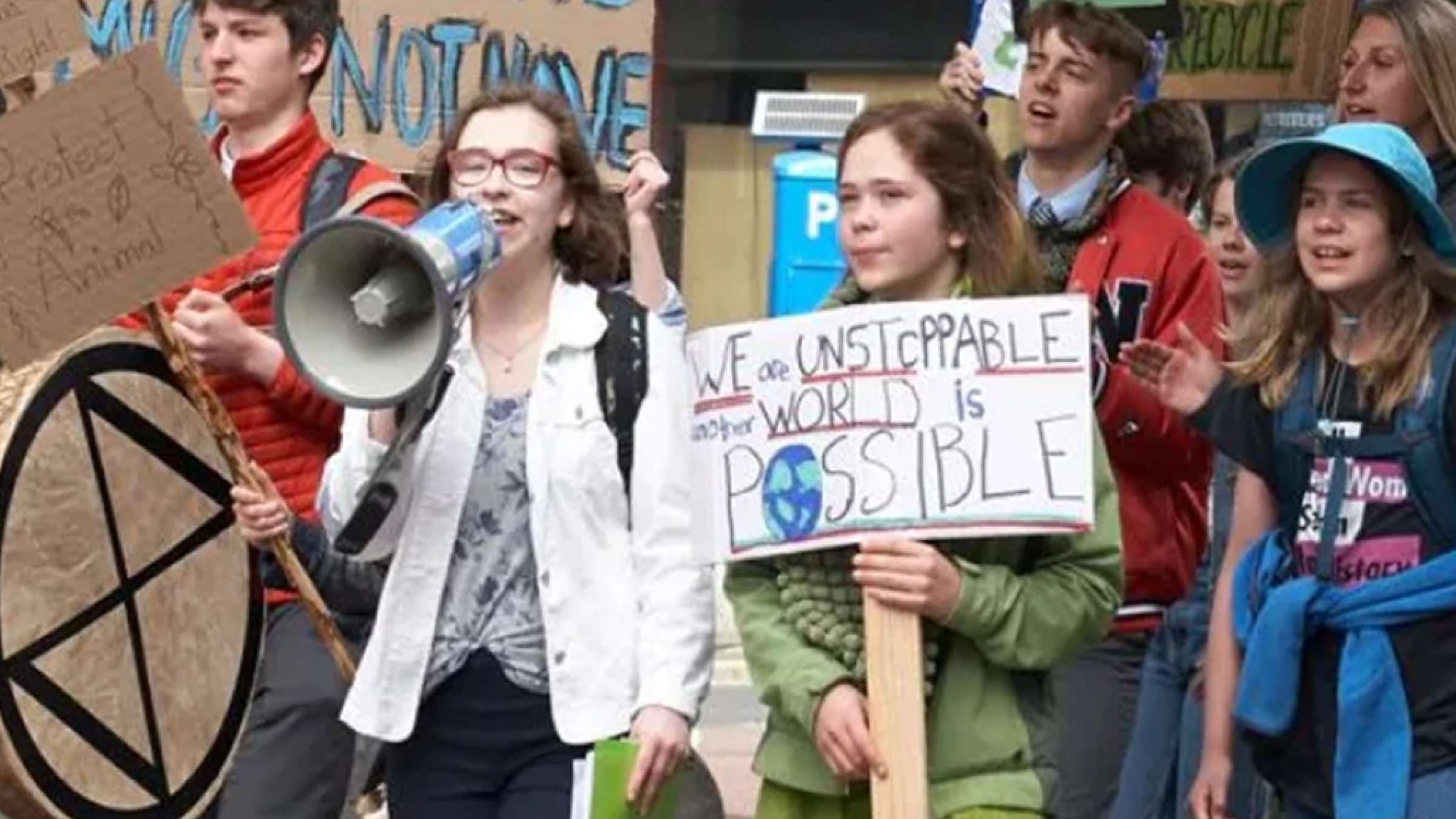 کانادا-آرش-آبادی-جوانان-و-انتخابات-رویا-و-واقعیت