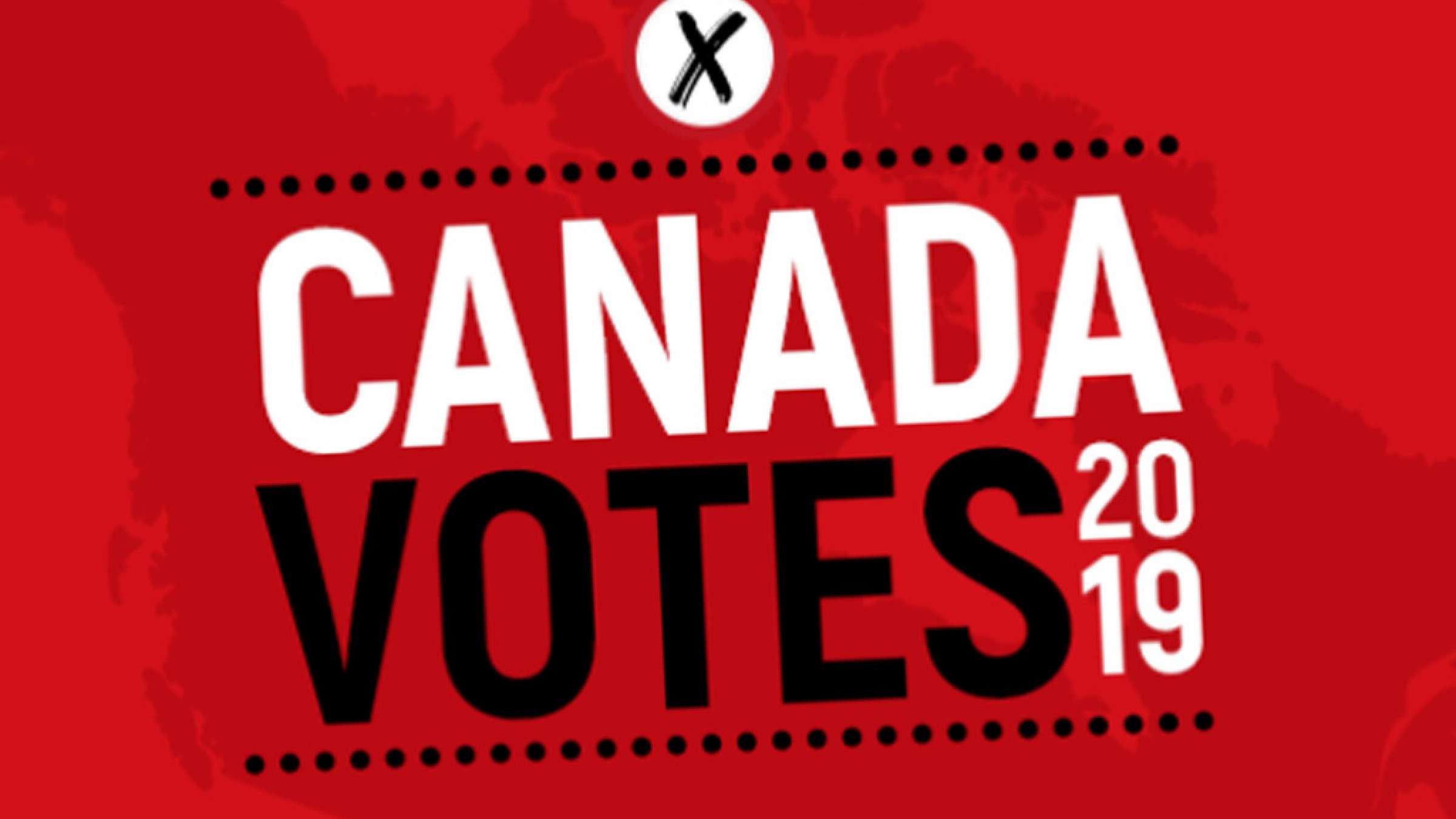 کانادا-آرش-آبادی-رای-دادن-یا-ندادن-مسئله-این-است