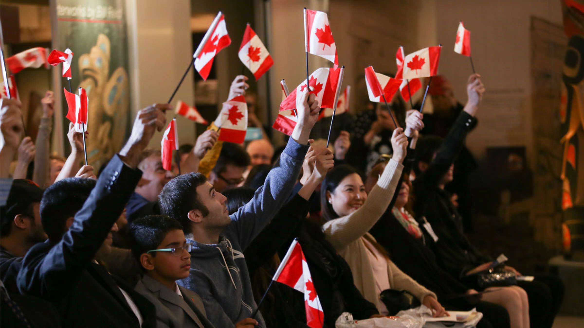 کانادا-از-یک-گروه-شغلی-جدید-برای-مهاجرت-دائم-به-کانادا-دعوت-کرد