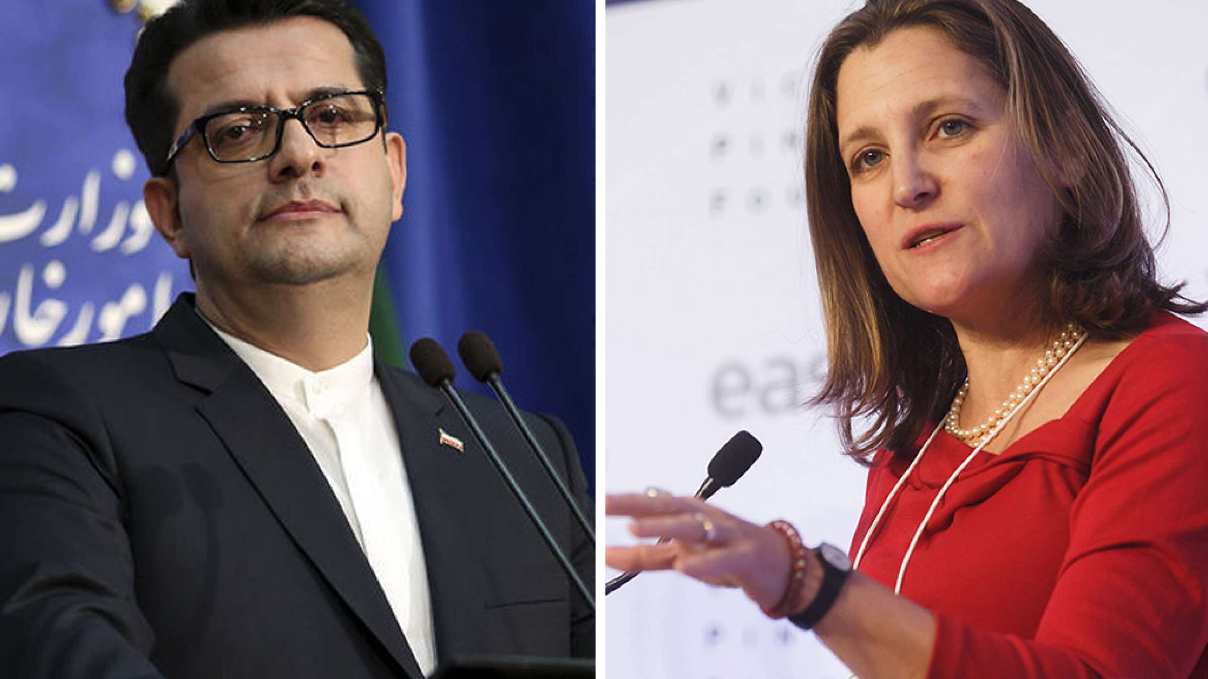 کانادا-ایران-سفارتخانه-یا-کنسولگری-یا-هیچکدام کانادا-ایران-سفارتخانه-یا-کنسولگری-یا-هیچکدام