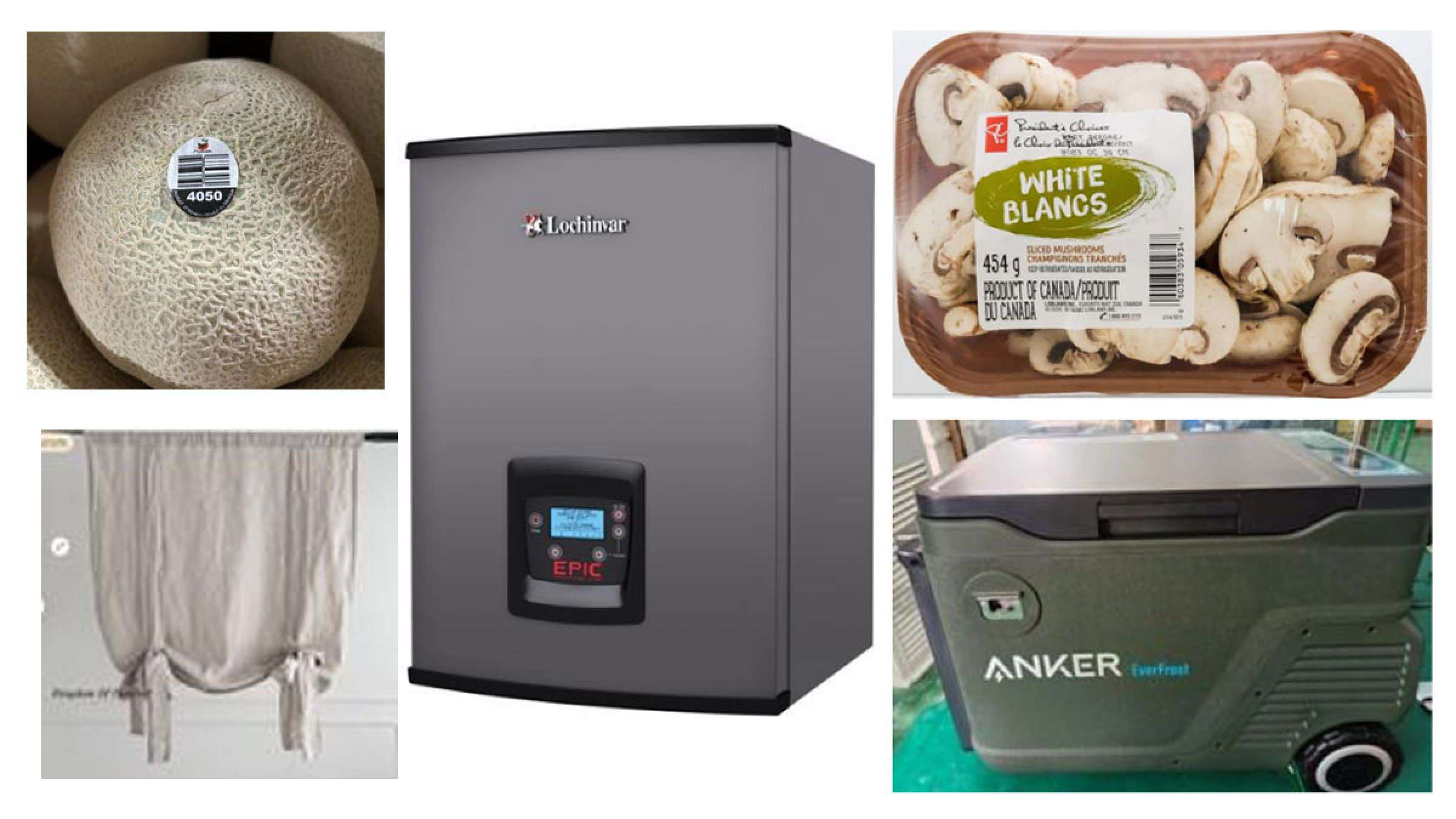 کانادا-این-پنج-محصول-را-بلافاصله-دور-بریزید