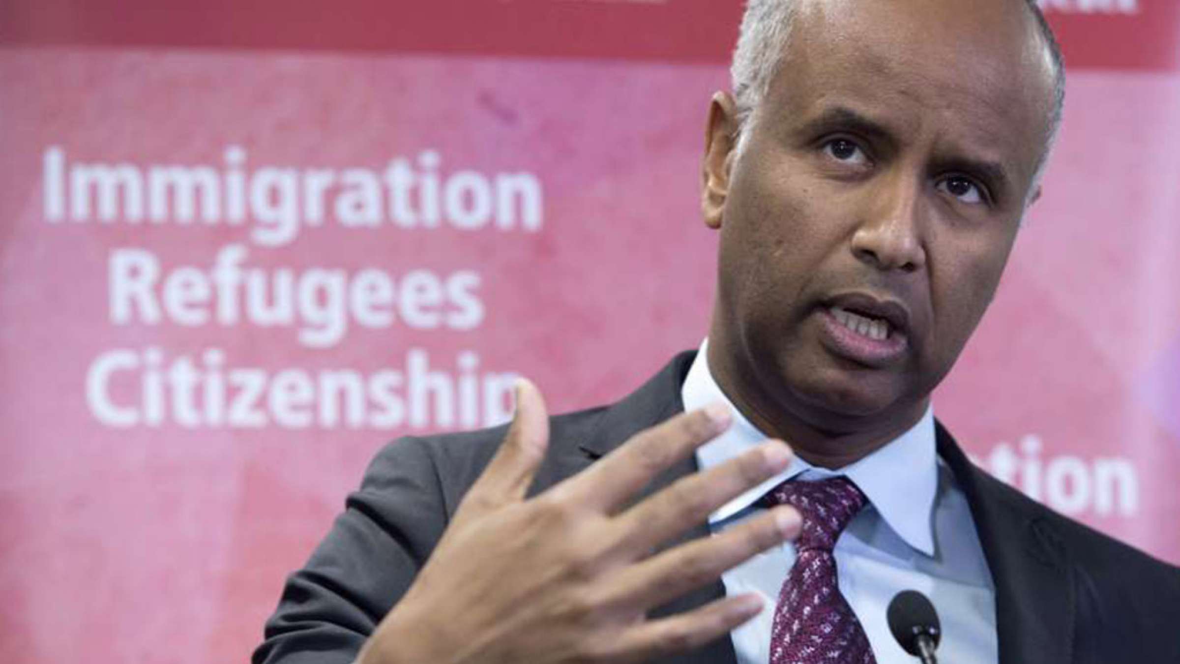 کانادا-پذیرش-پناهندگان-همجنس‌گرا-را-وسیع‌تر-می‌کند-کانادا-اخبار