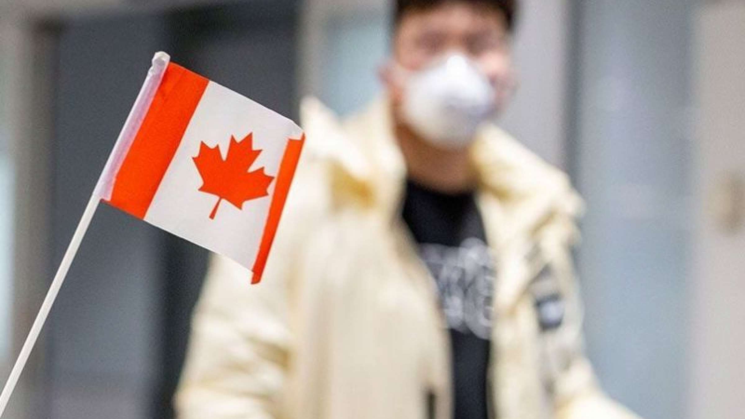 کانادایی-ها-از-عملکرد-دولت-در-مدیریت-کرونا-بیشترین-رضایت-را-در-جهان-دارند-چرا-در-تهران-به-اندازه- تورنتو-معلول- دیده-نمی‌شود