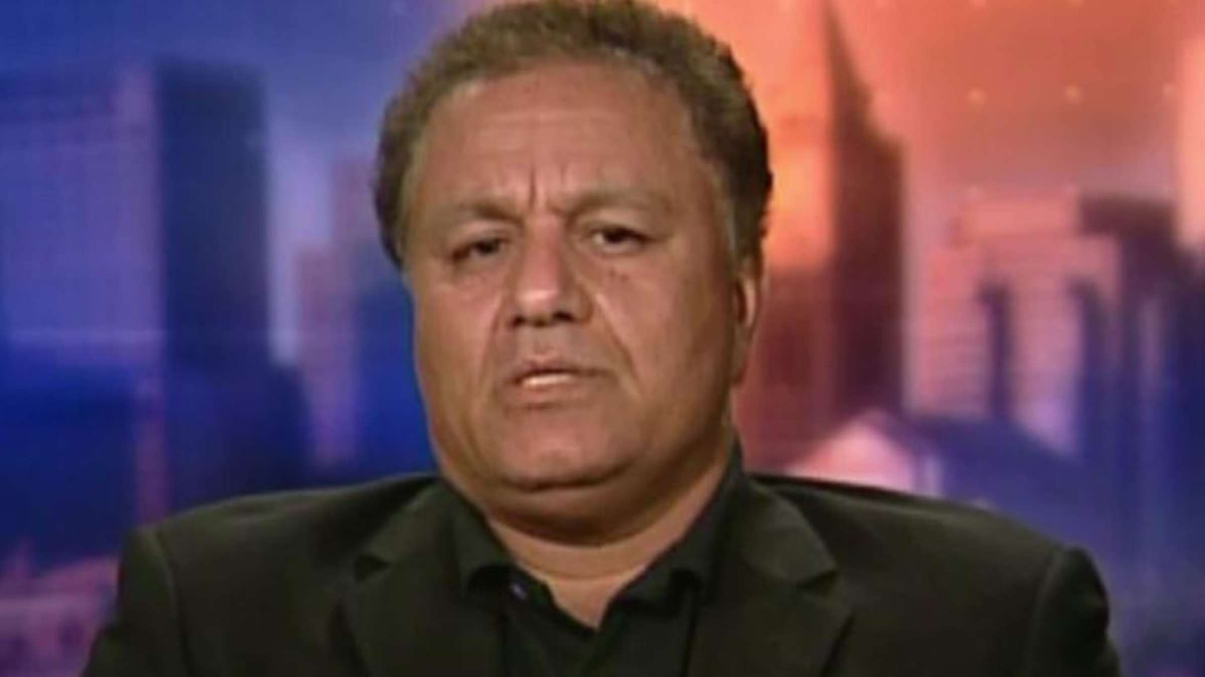 بازداشت-کاوه-لطف-الله-افراسیابی-در-آمریکا-به-اتهام-لابی-غیر-قانونی-برای- جمهوری-اسلامی