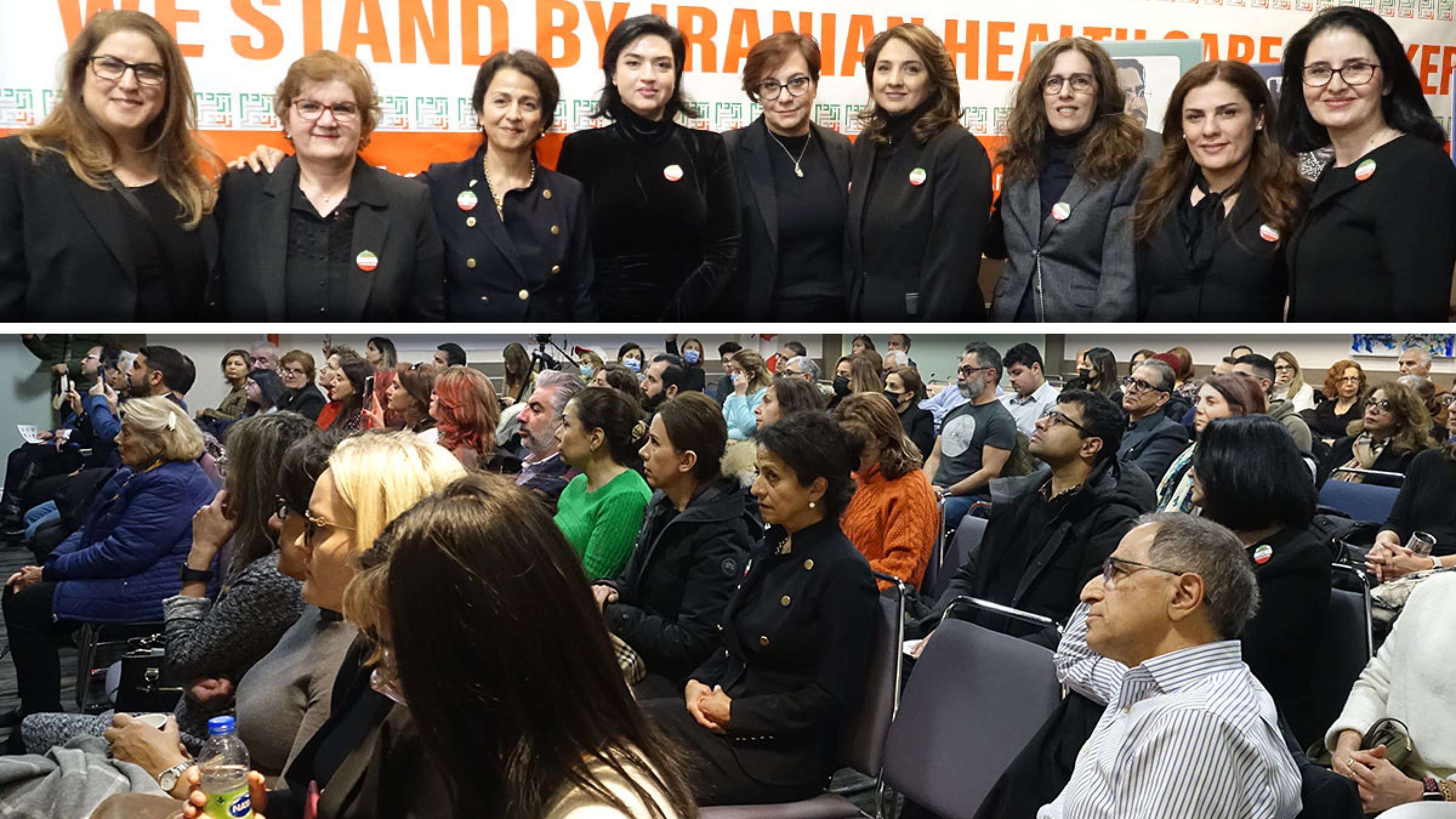 گزارش-اعلان-پزشکان-ایرانی-کانادایی-حقوق-بشر-بنیاد-پریا-صدا-درخواست-آزادی-فشار-پزشکان-سیاستمدارن گزارش-اعلان-پزشکان-ایرانی-کانادایی-حقوق-بشر-بنیاد-پریا-صدا-درخواست-آزادی-فشار-پزشکان-سیاستمدارن