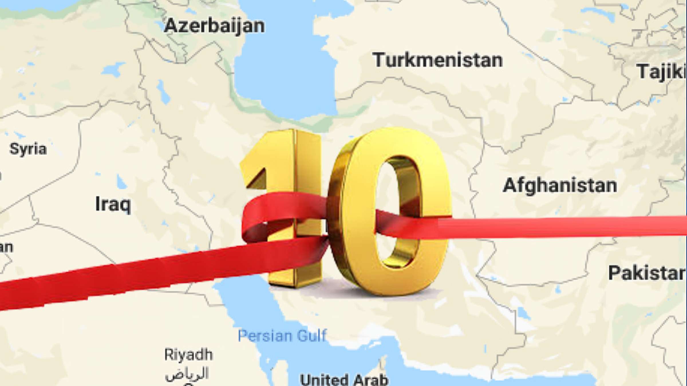 گزارش-تحلیلی-ایران-سال-بحران-سال-تحریم-سال-اعدام-حقیقت