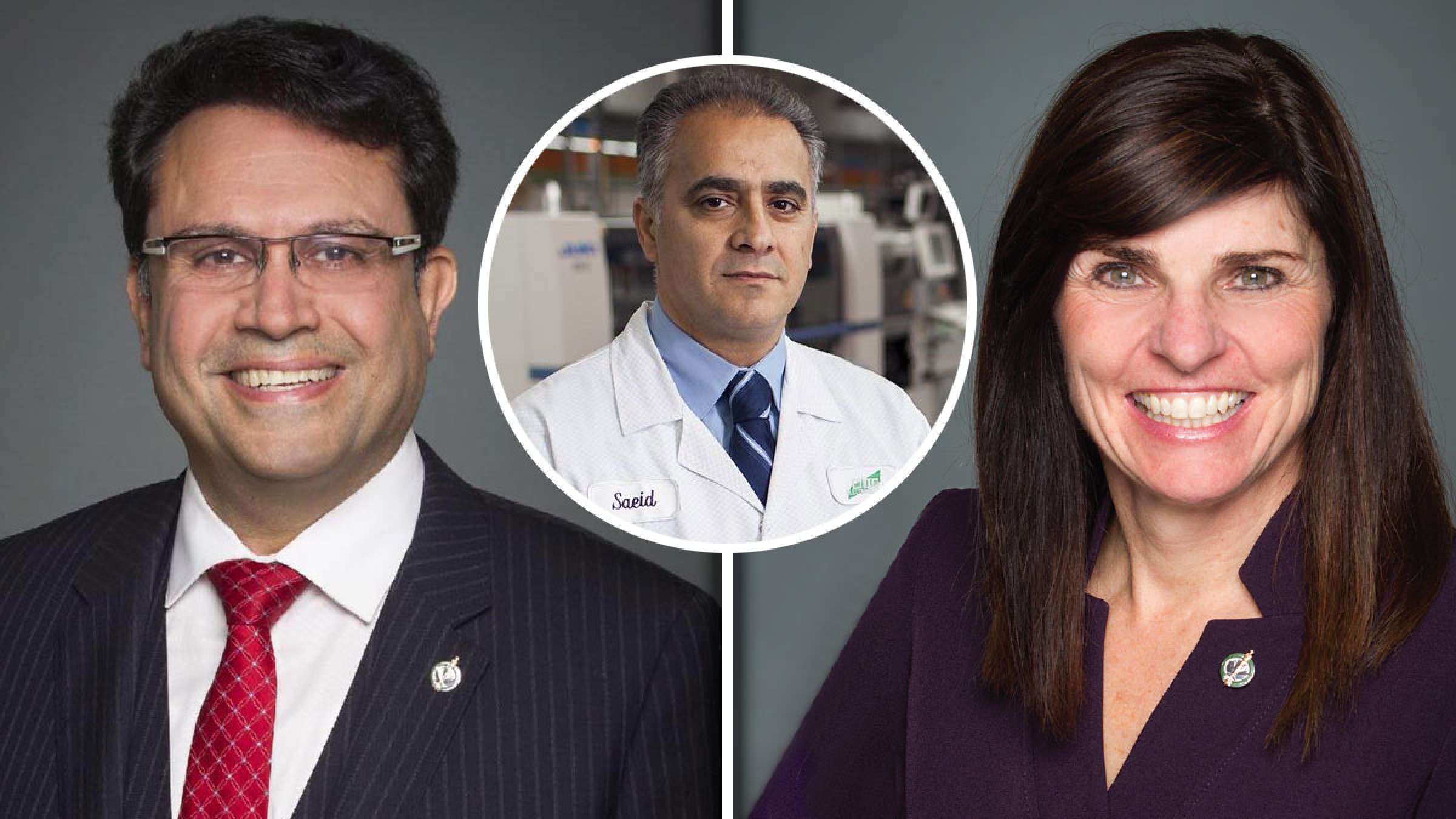 گزارش-جلسه-اختصاصی-فیلومنا-تسی-وزیر-توسعه-اقتصادی-مجید-جوهری-نماینده-مجلس-کانادا-شرکت-ایرانی-ام-آی-اس-ریچموندهیل گزارش-جلسه-اختصاصی-فیلومنا-تسی-وزیر-توسعه-اقتصادی-مجید-جوهری-نماینده-مجلس-کانادا-شرکت-ایرانی-ام-آی-اس-ریچموندهیل