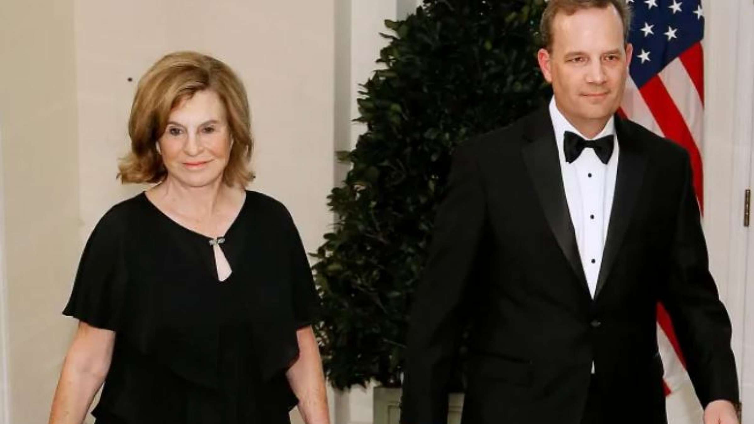 تایید-رسوایی-ورود-غیر-قانونی-بیلیونر-آمریکا-به-خاک-کانادا-این-بیلیونر- حامی-حزب-جمهوری-‌خواه-در-اگوست-به-تورنتو-آمده-بود