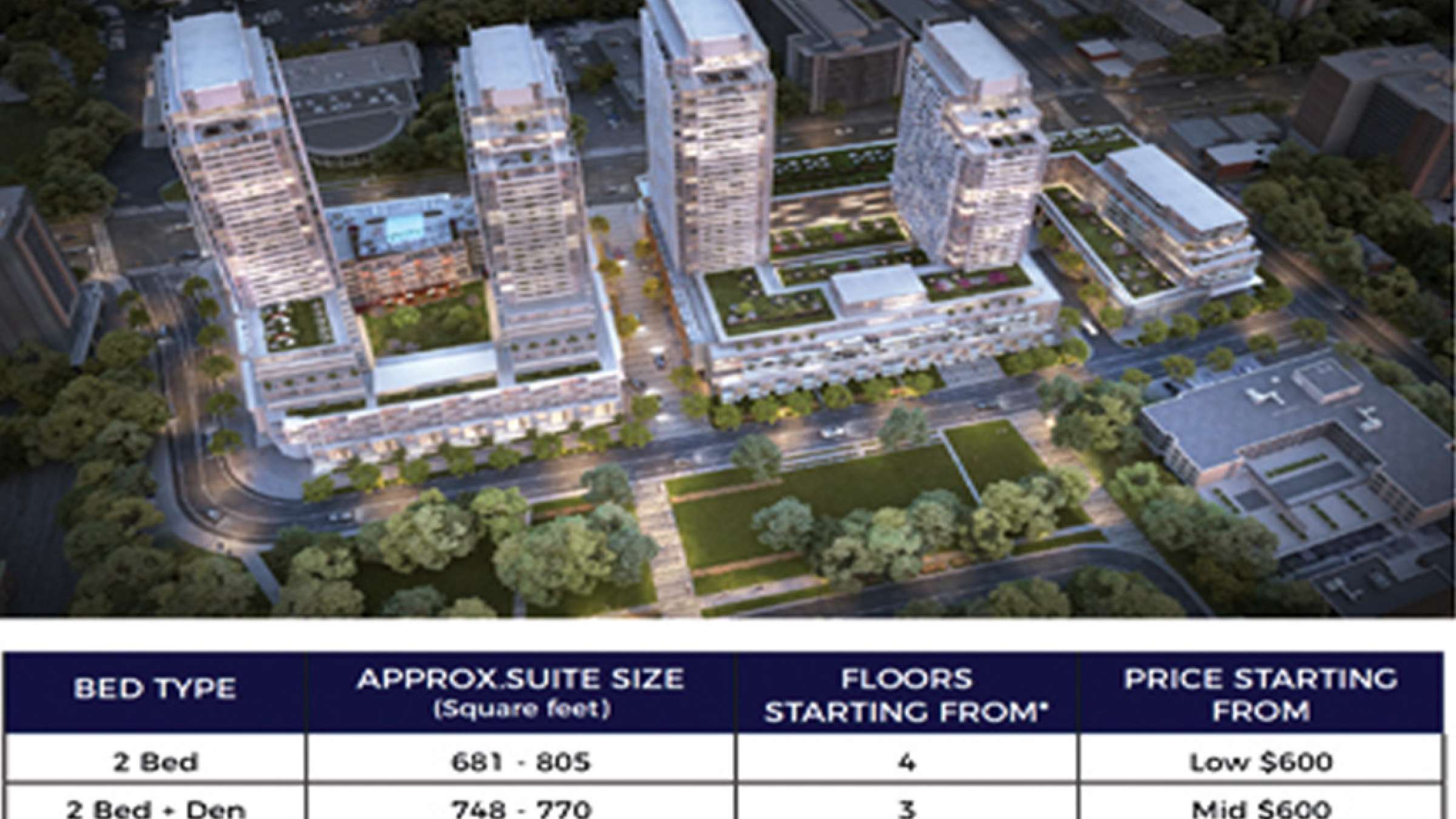 00-Post-anvari-pishkharid 00-Post-anvari-pishkharid