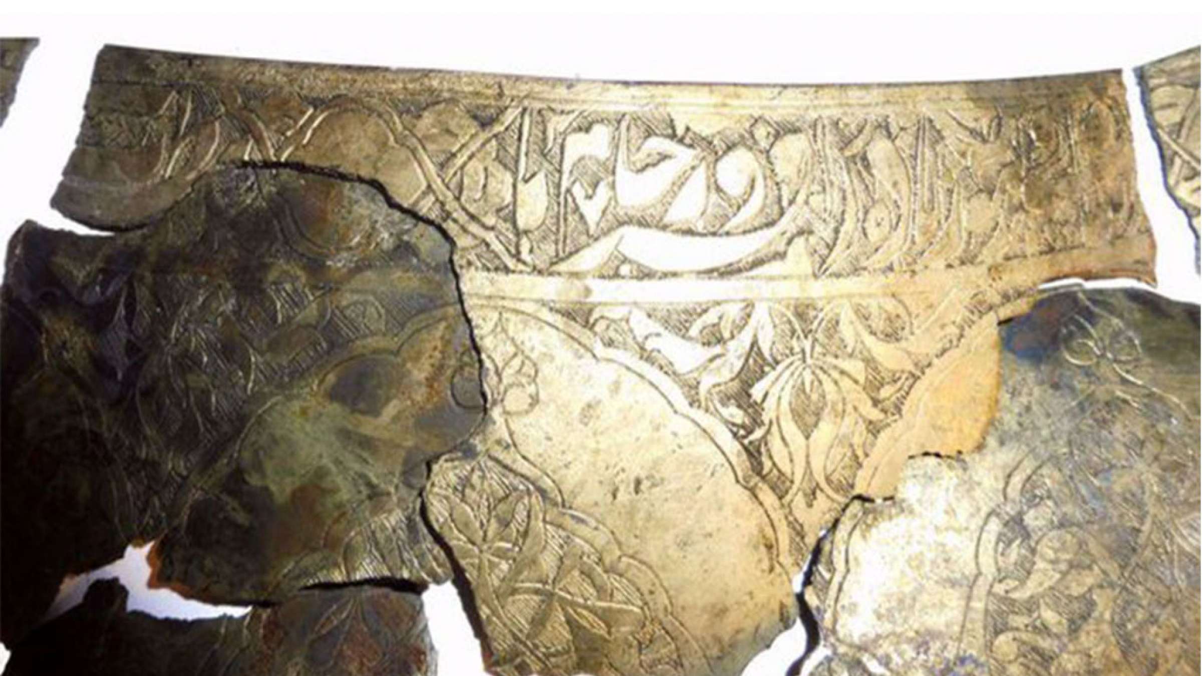 Akhtari-Zakhador-Nikolyovich Akhtari-Zakhador-Nikolyovich