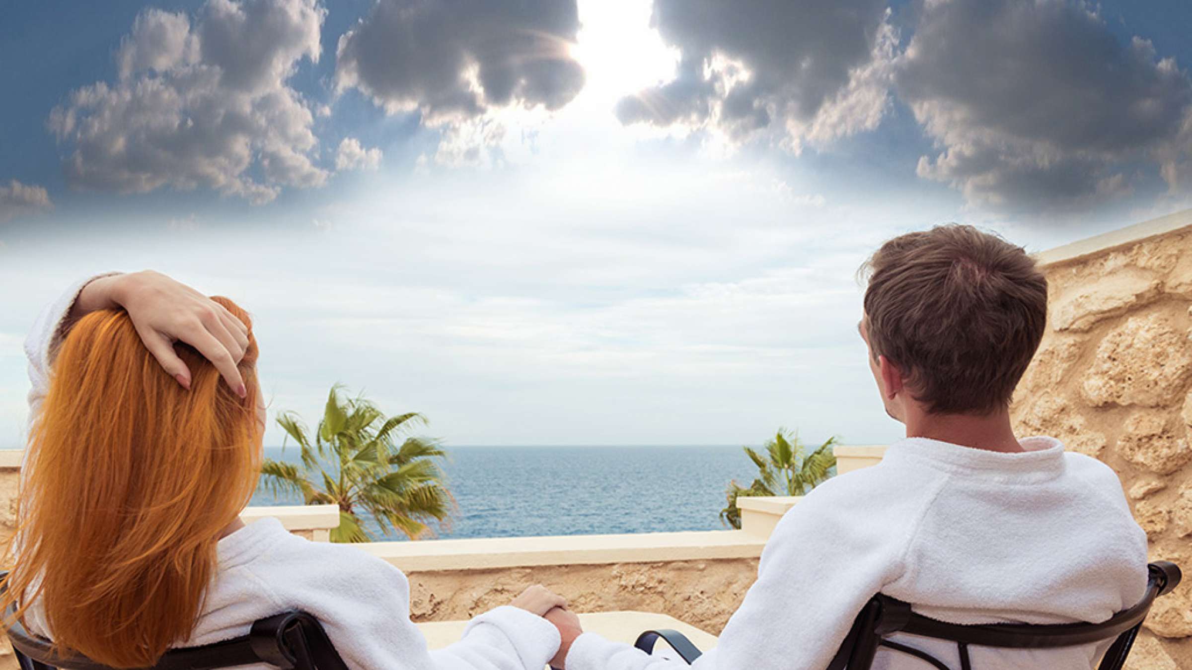 Anvari-RealEstate-balcony