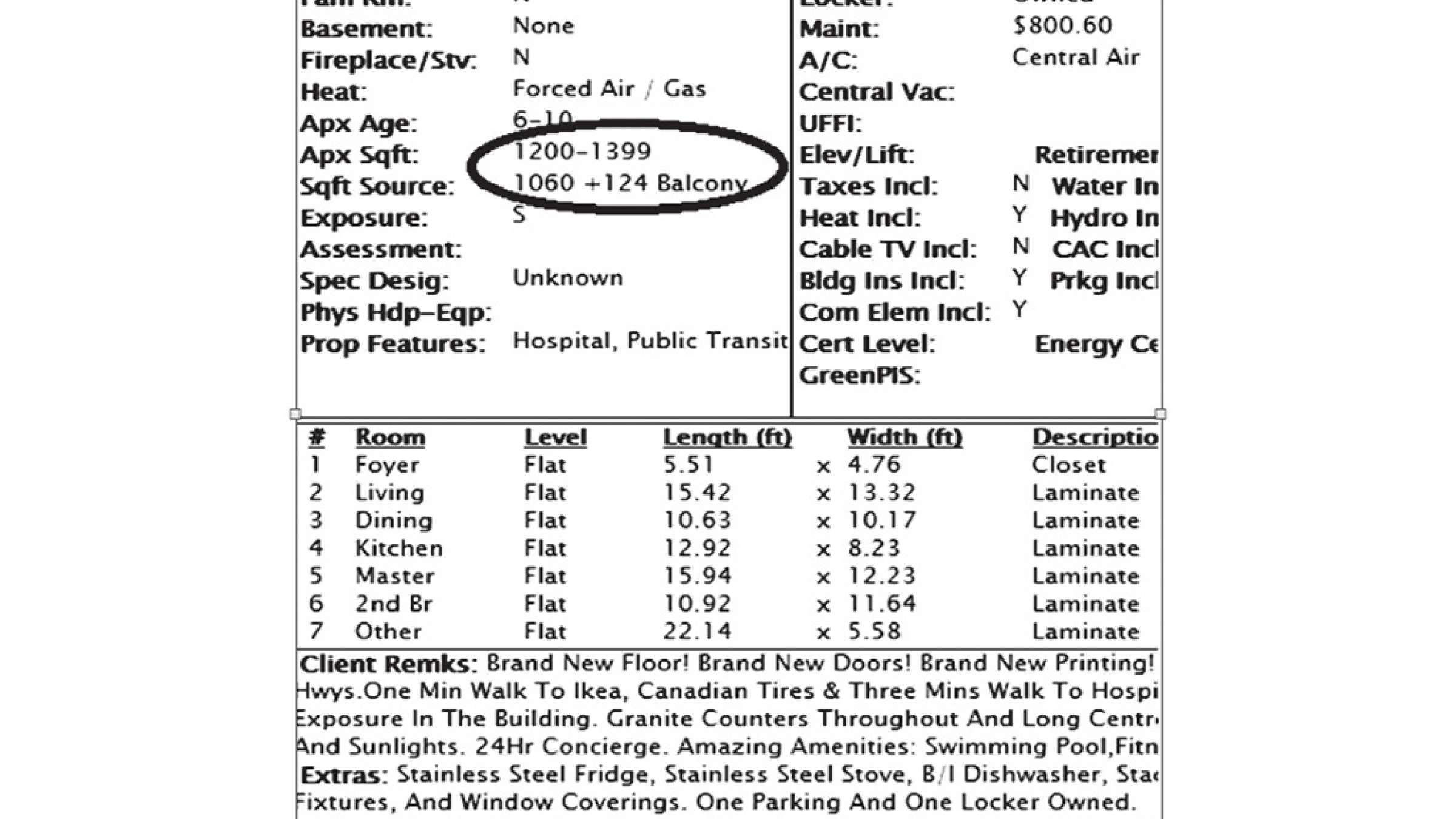 Anvari-RealEstate-measure-condo
