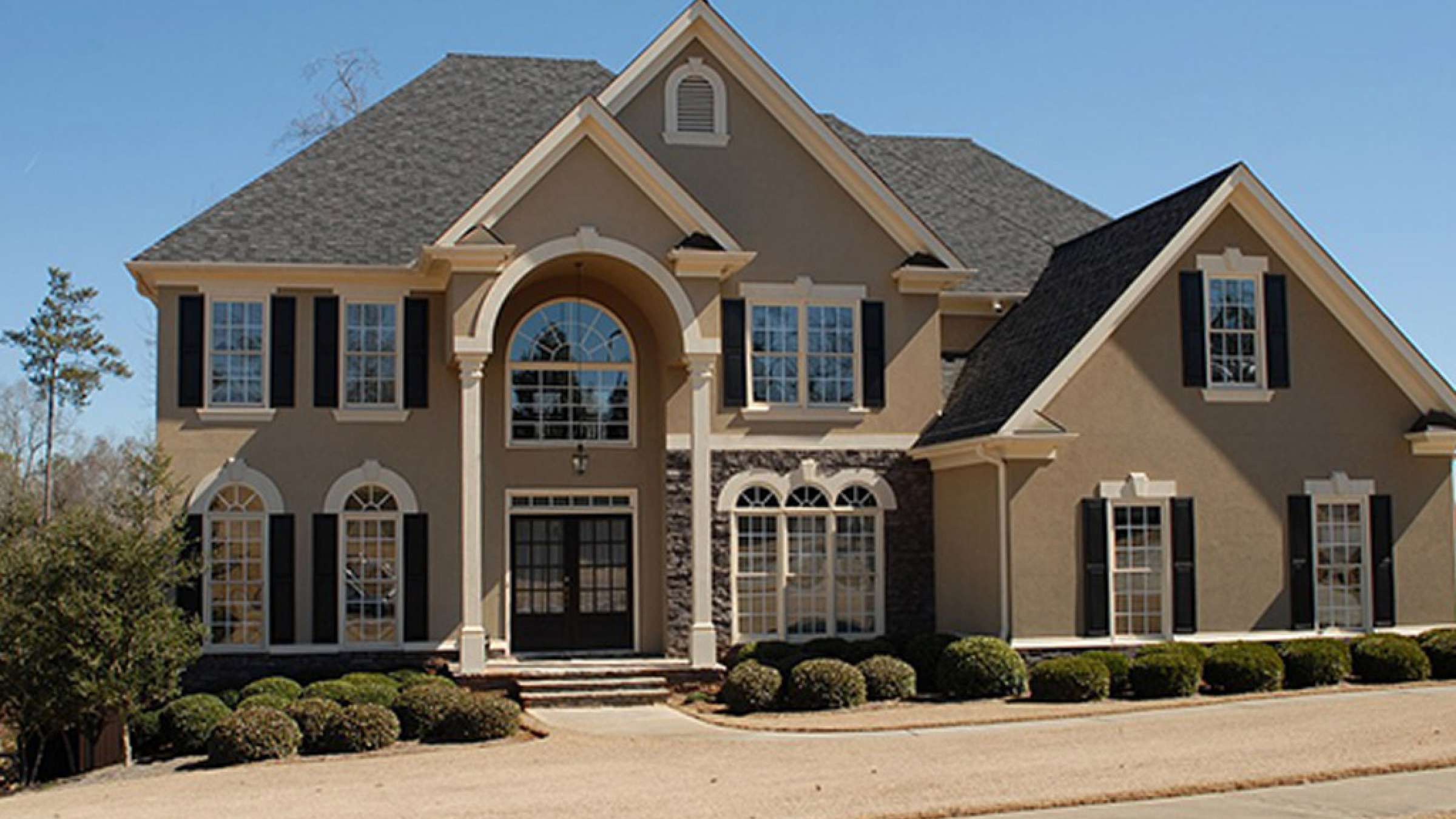 Anvari-RealEstate-rishe-dar-khak