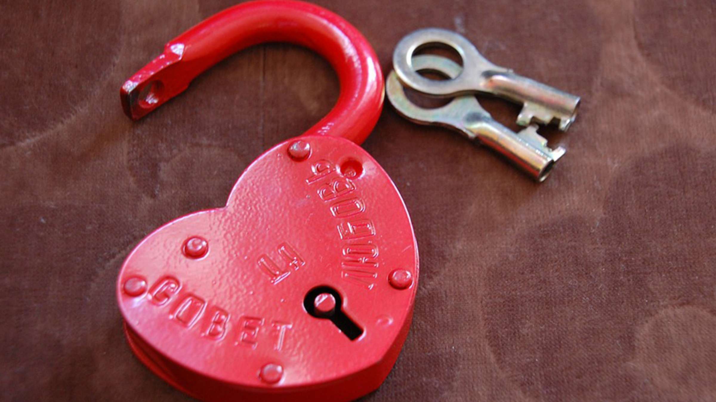 Anvari-RealEstate-sales