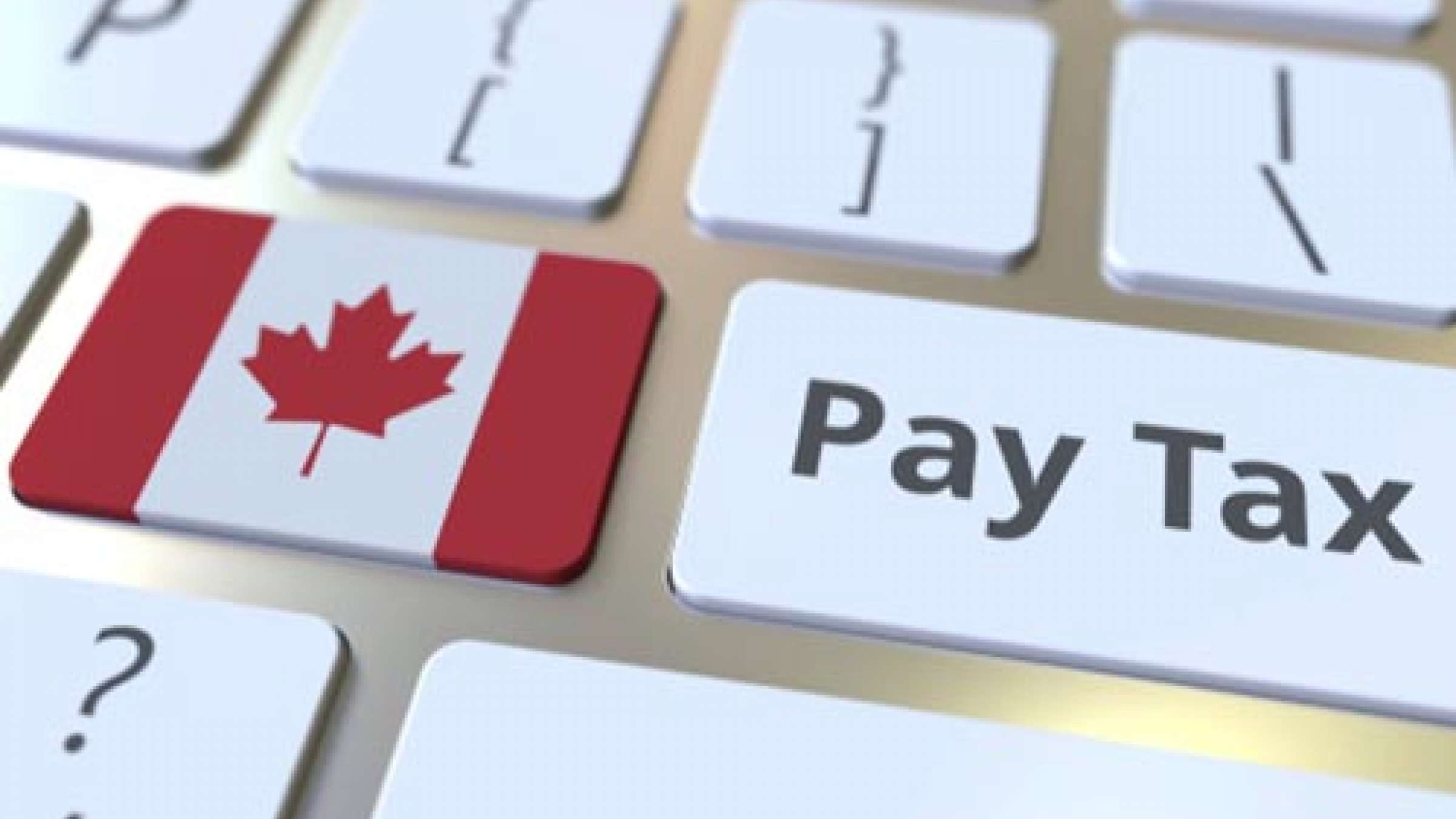 9-نکته-مهم-درباره-اظهار-نامه-های-مالیاتی-سال-2020-در-کانادا