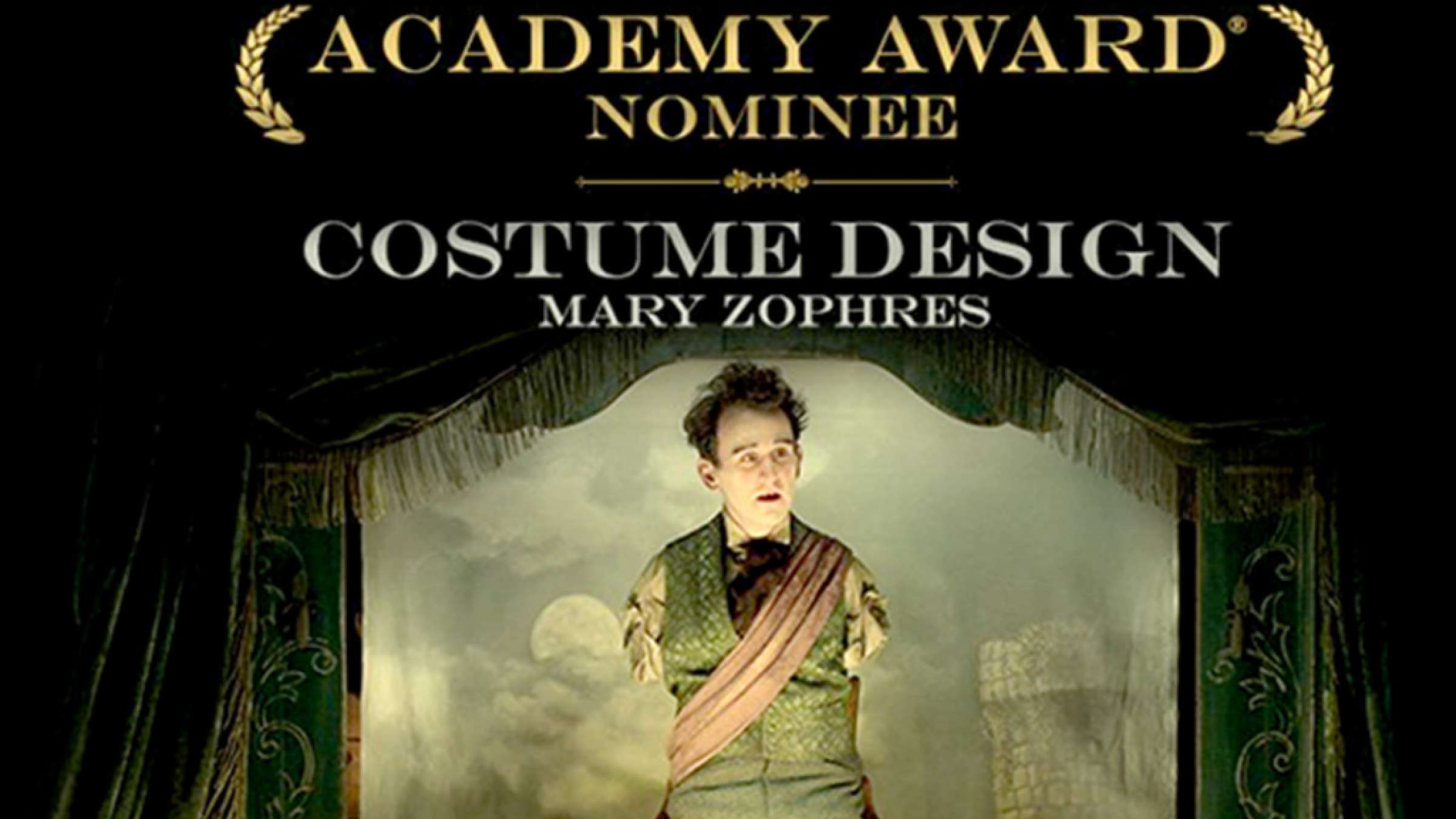 Cinema-Nazemzadeh-Ballad-Buster-sceuggs