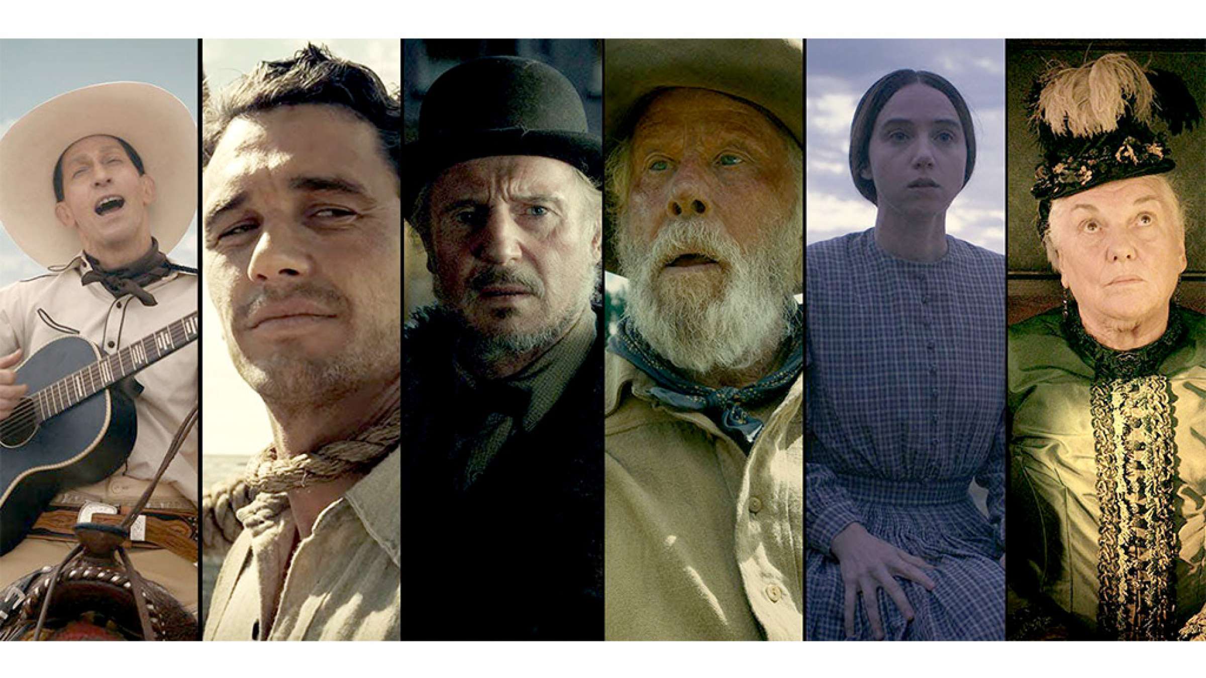 Cinema-Nazemzadeh-Ballad-Buster